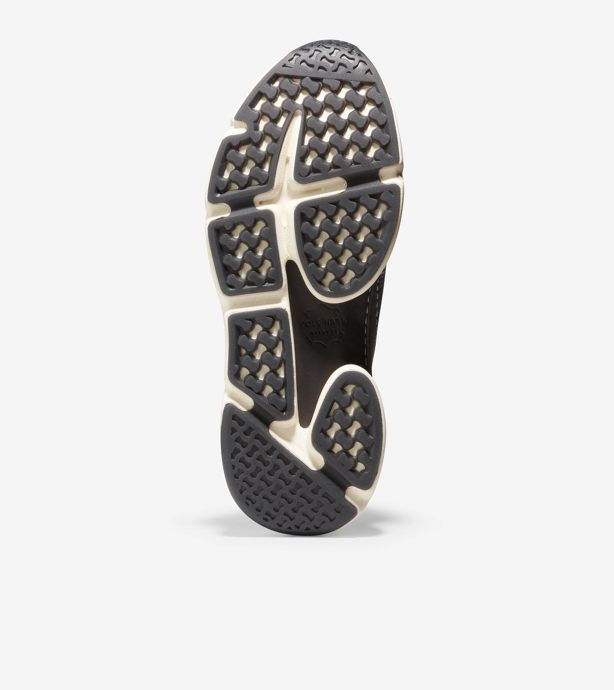 ZERØGRAND All-Day Trainer - Image 6