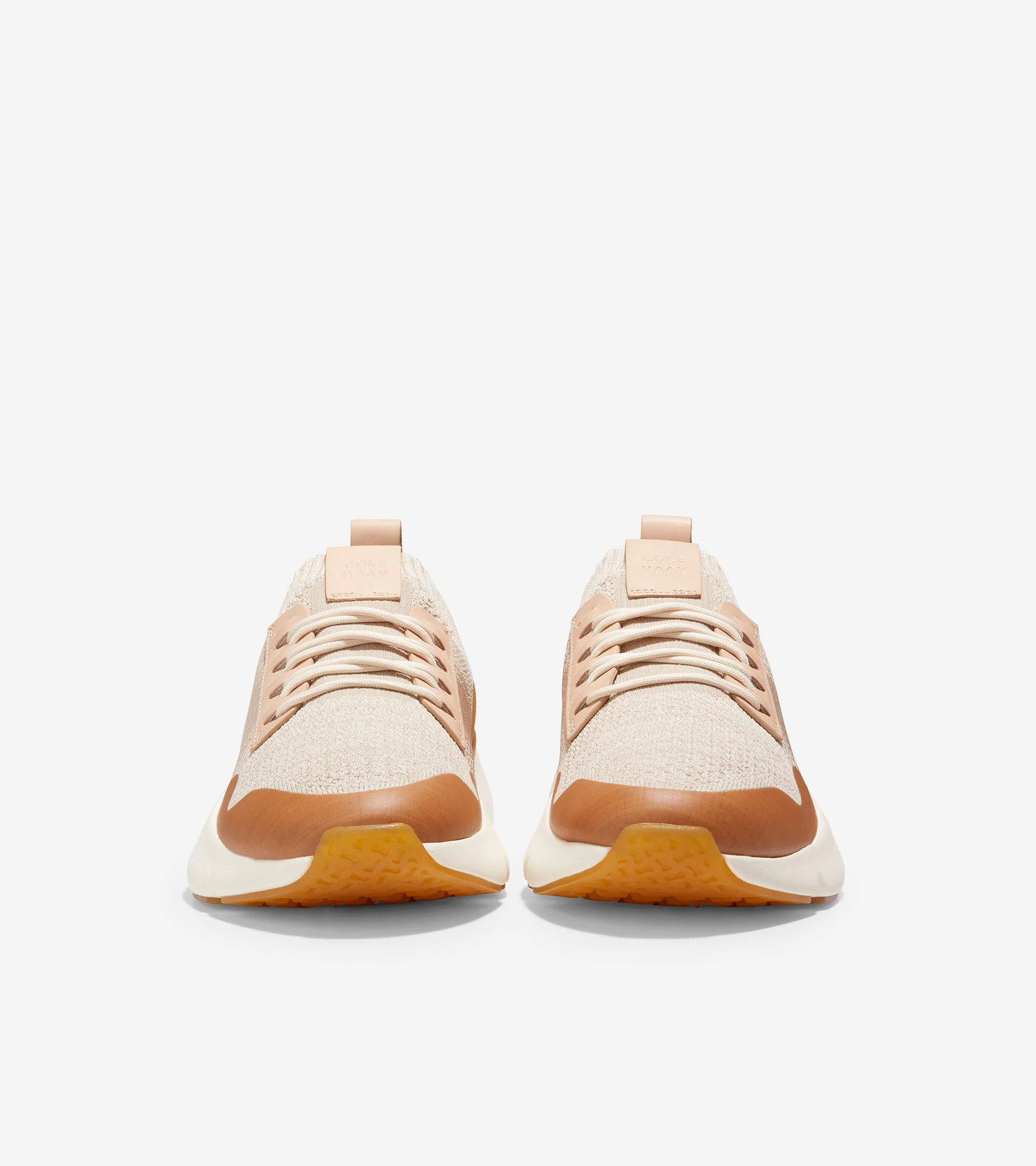 ZERØGRAND All-Day Trainer - Image 2