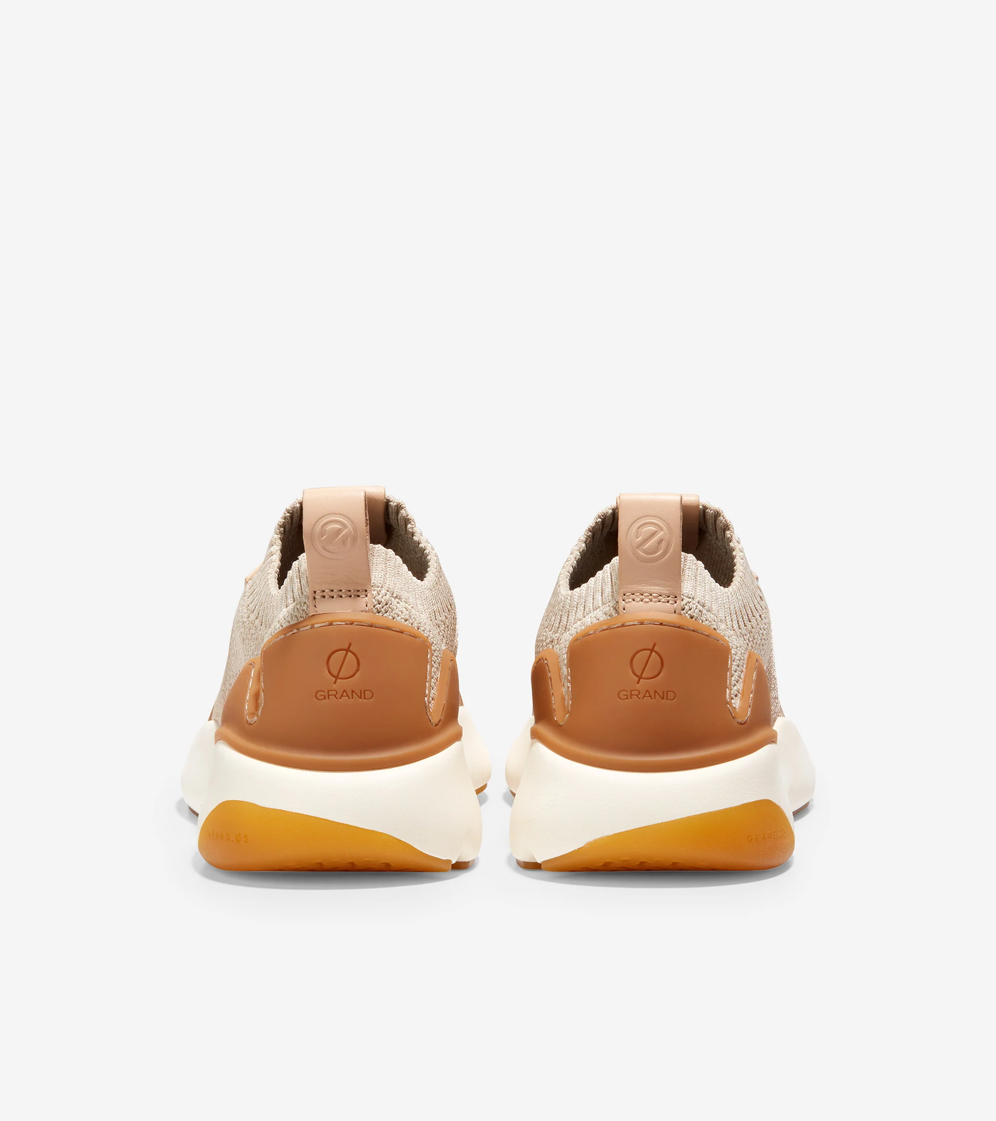 ZERØGRAND All-Day Trainer - Image 3
