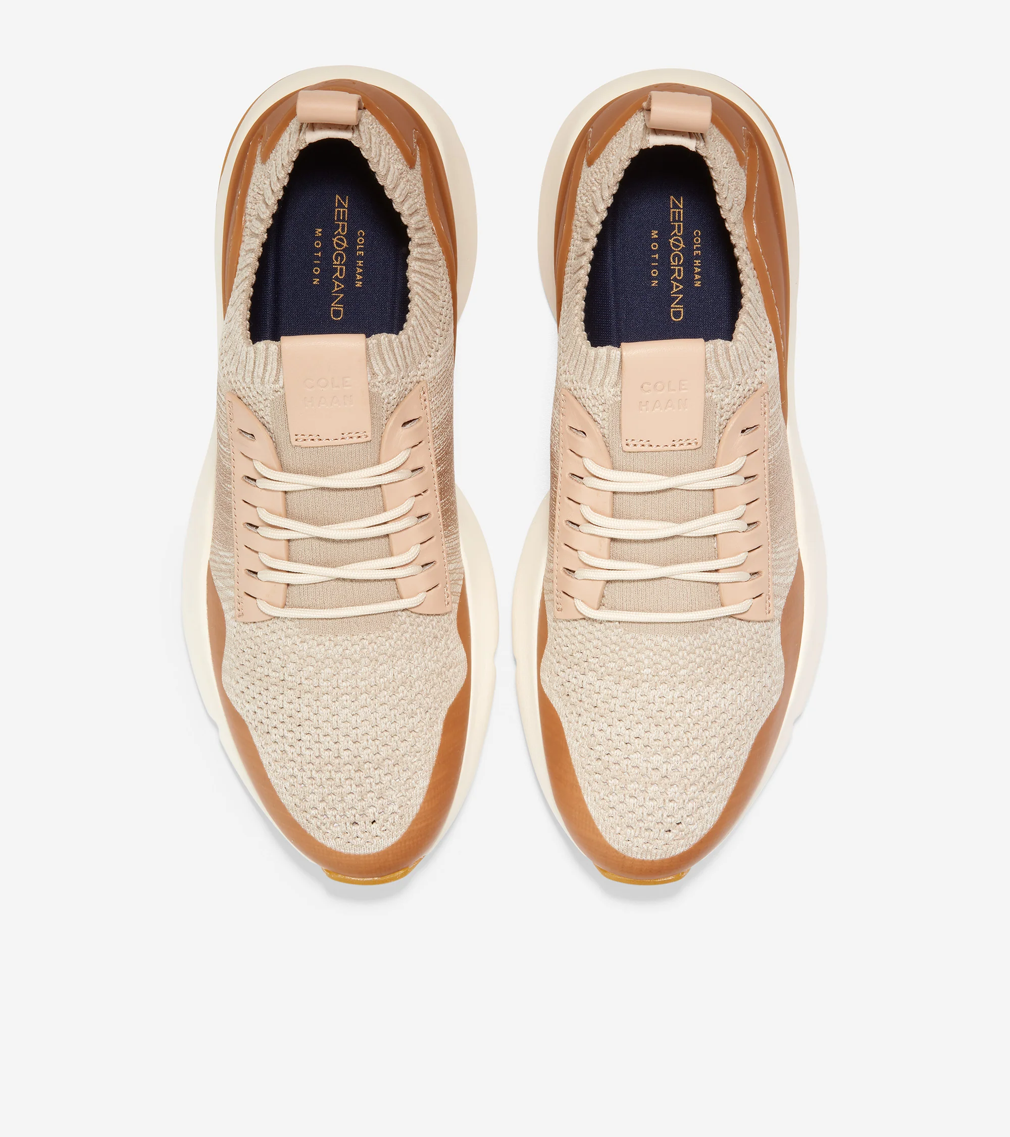 ZERØGRAND All-Day Trainer - Image 4