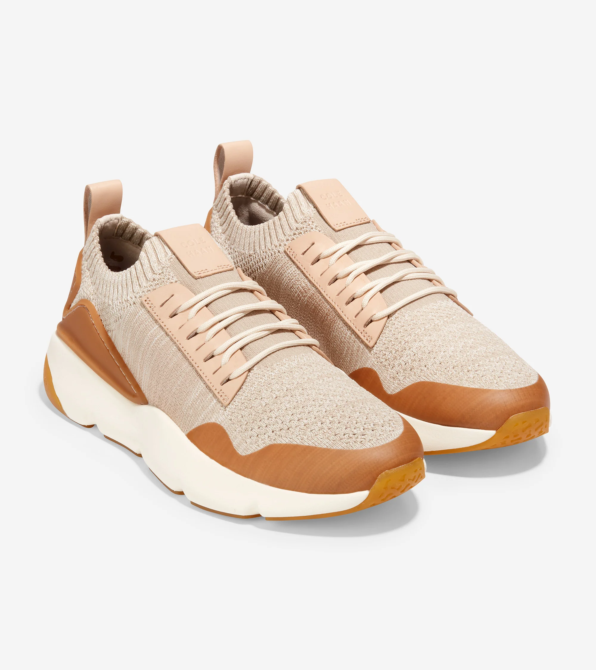 ZERØGRAND All-Day Trainer - Image 5