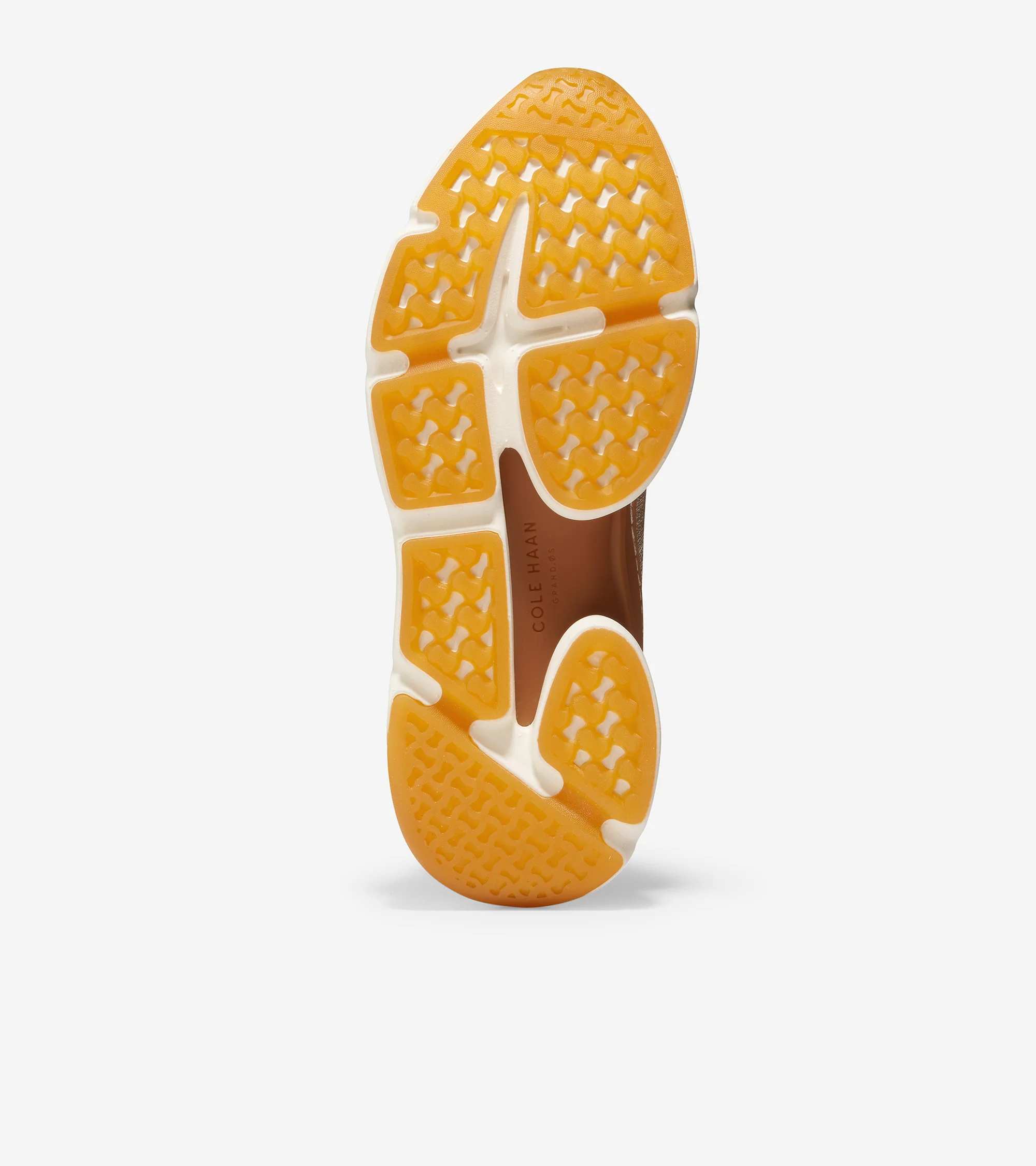 ZERØGRAND All-Day Trainer - Image 6
