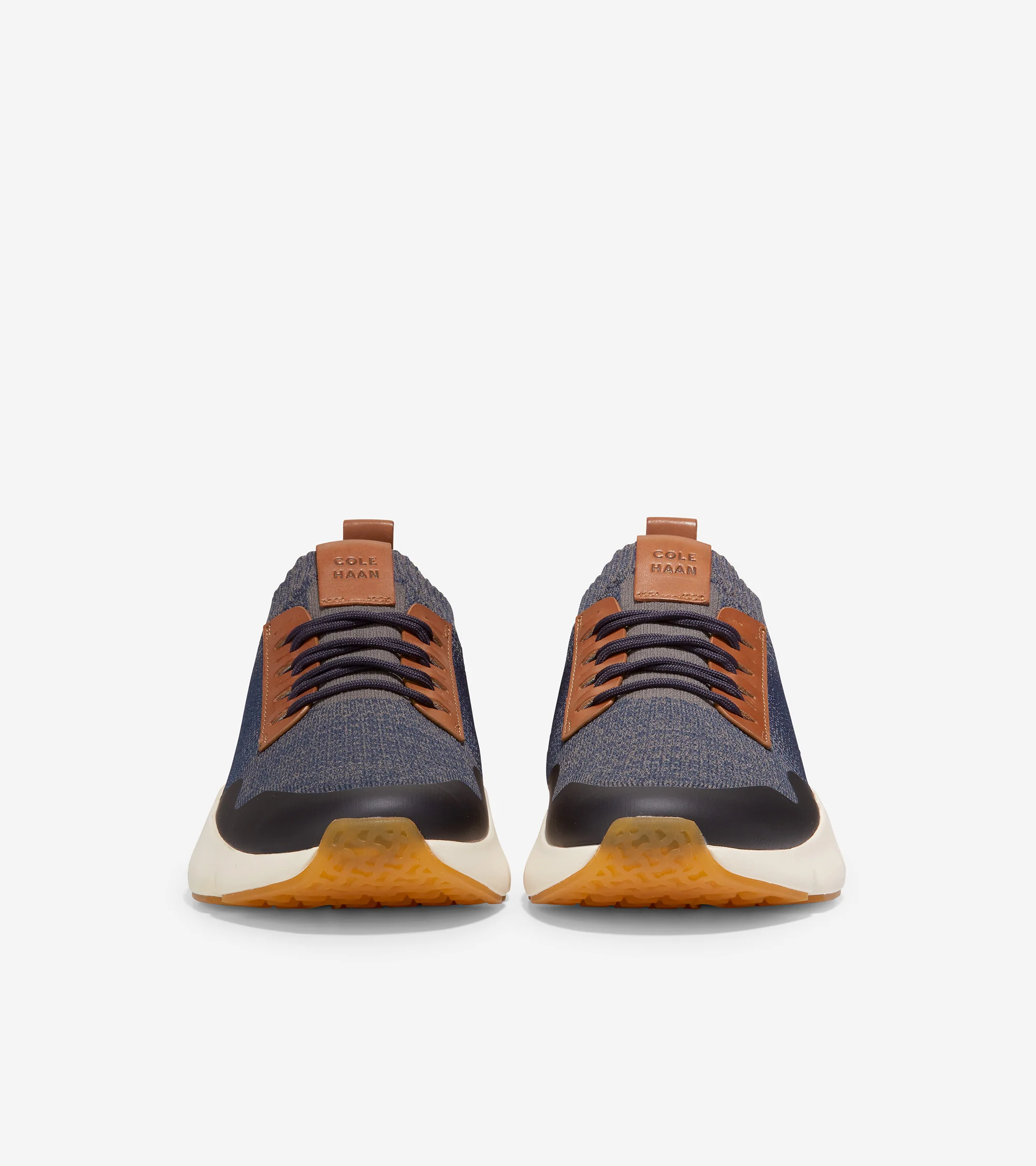 ZERØGRAND All-Day Trainer - Image 2