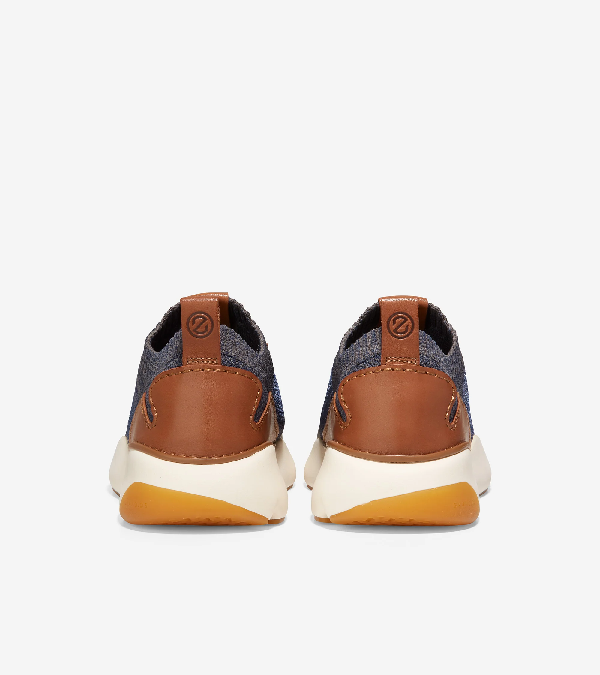 ZERØGRAND All-Day Trainer - Image 3
