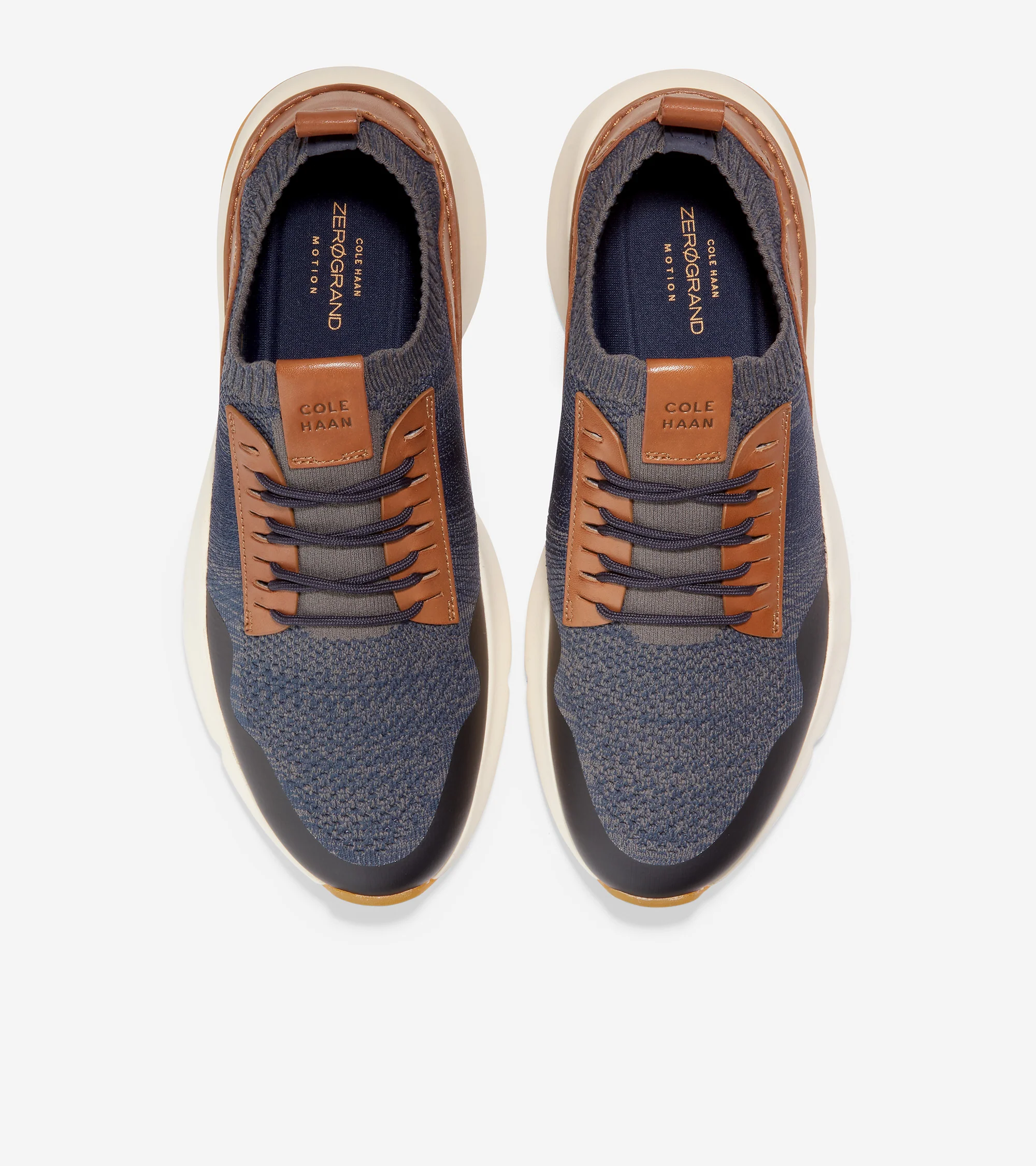 ZERØGRAND All-Day Trainer - Image 4