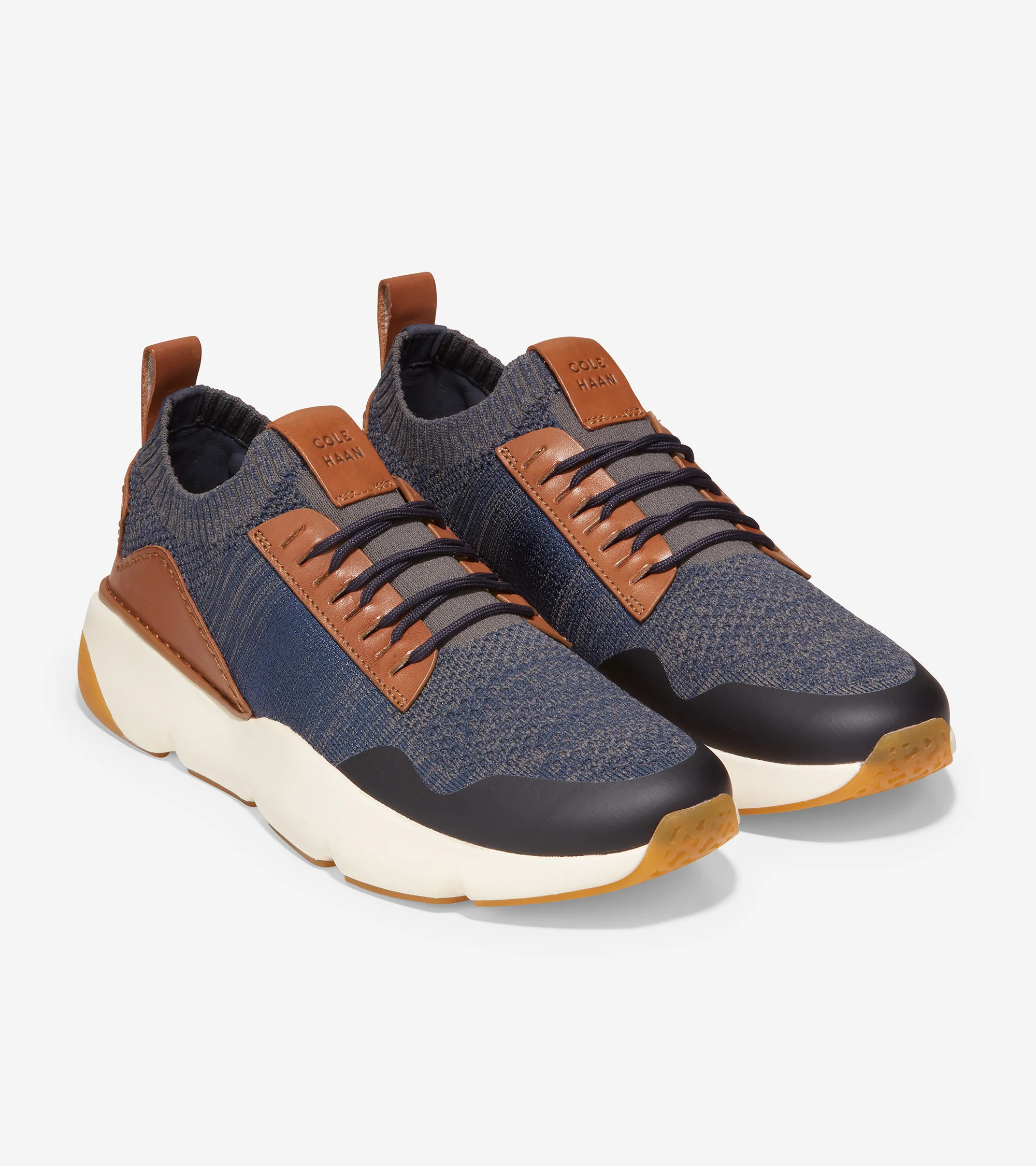 ZERØGRAND All-Day Trainer - Image 5