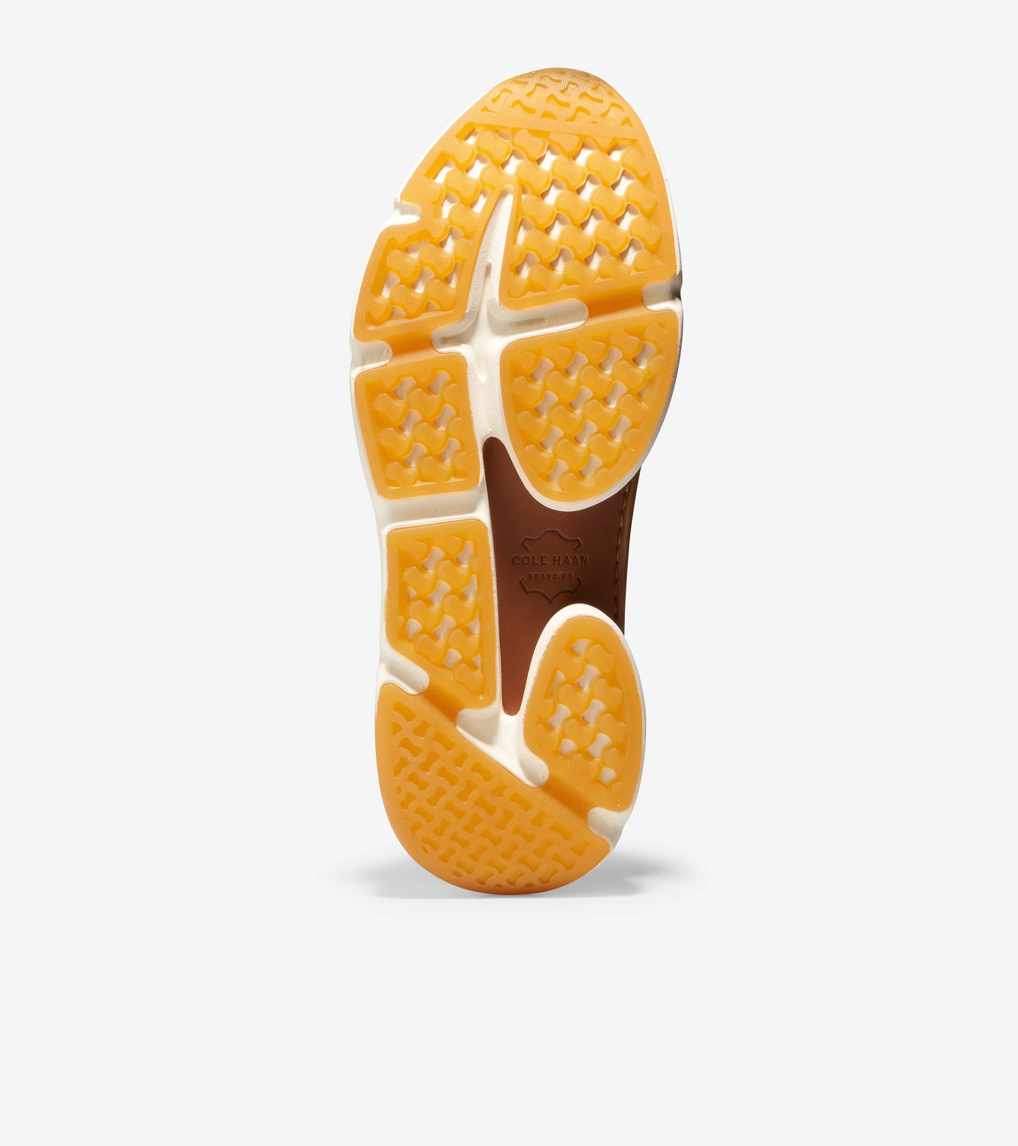 ZERØGRAND All-Day Trainer - Image 6
