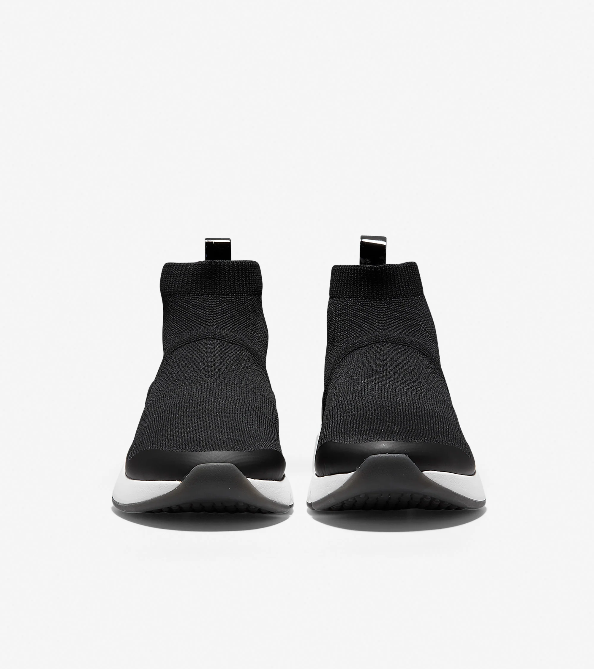 ZERØGRAND All-Day Trainer Slip-On - Image 2