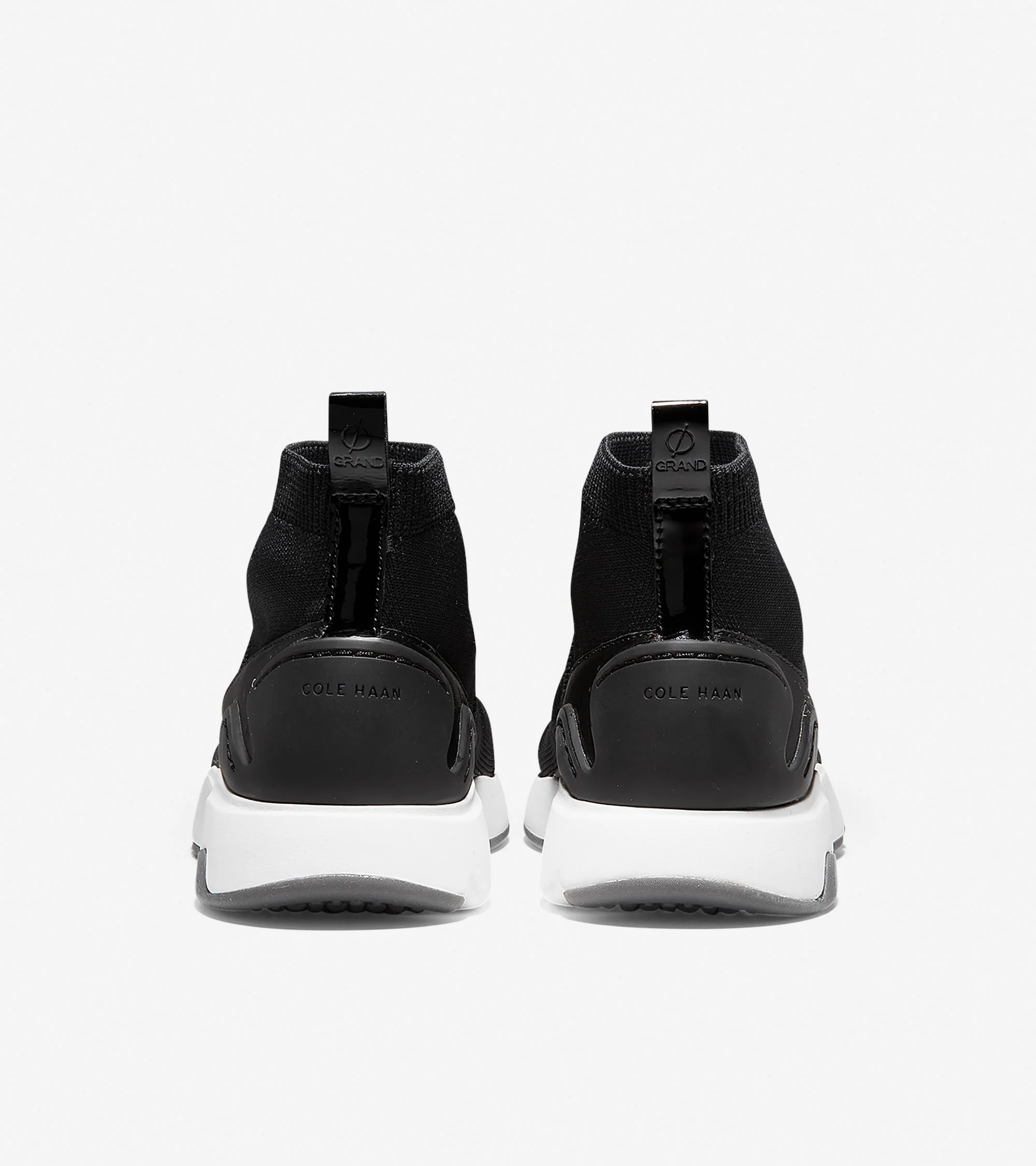 ZERØGRAND All-Day Trainer Slip-On - Image 3