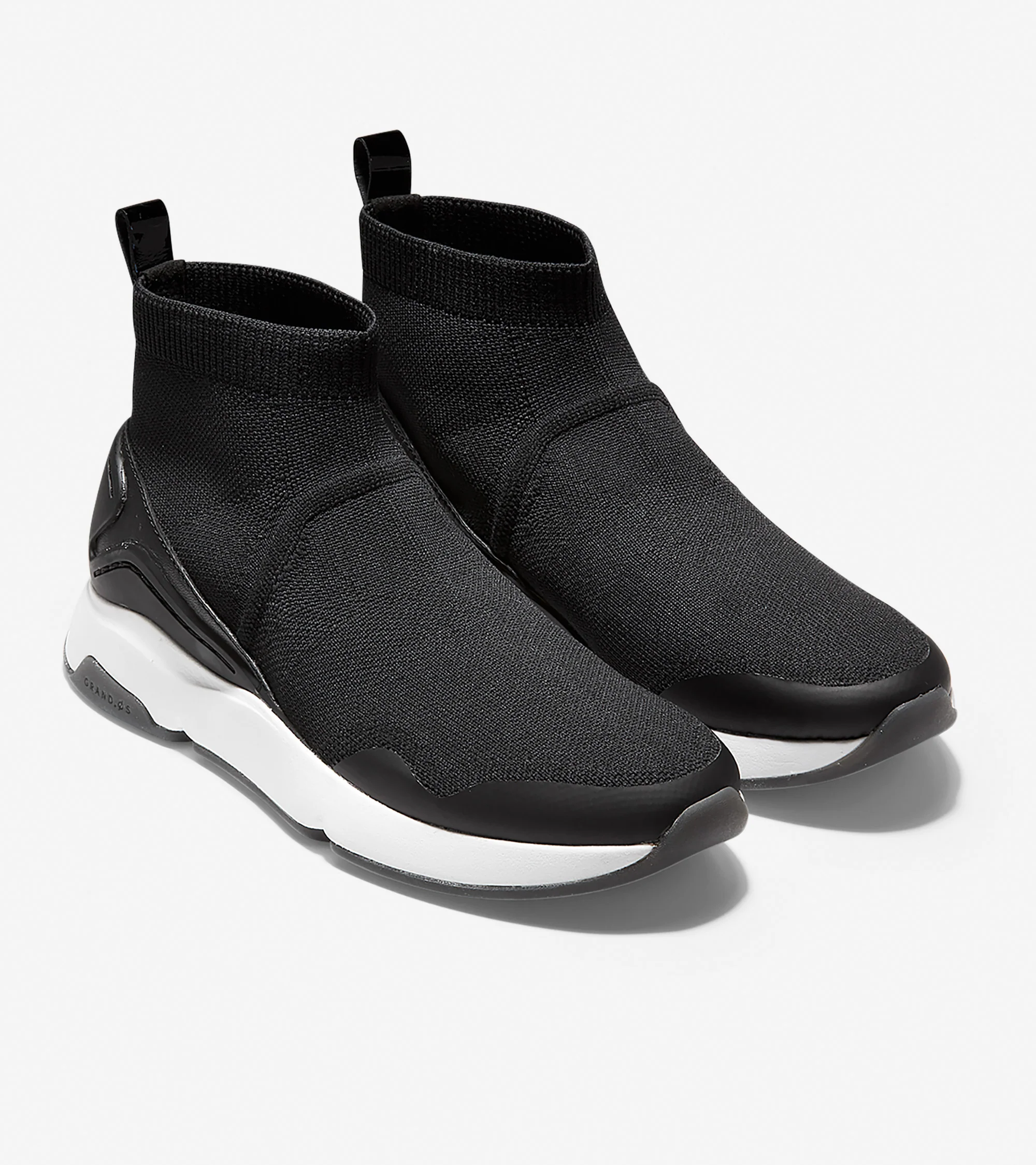 ZERØGRAND All-Day Trainer Slip-On - Image 5