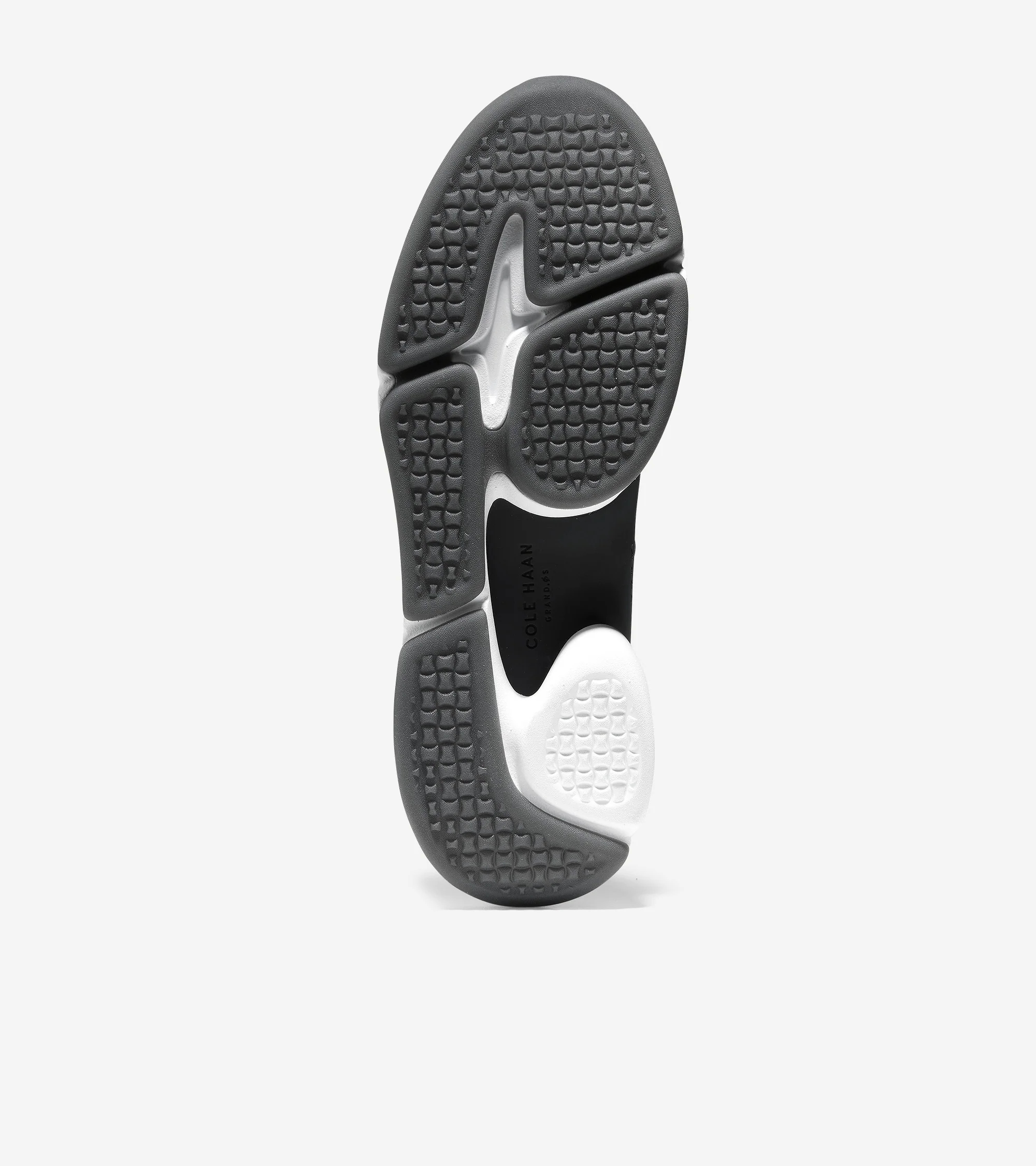 ZERØGRAND All-Day Trainer Slip-On - Image 6