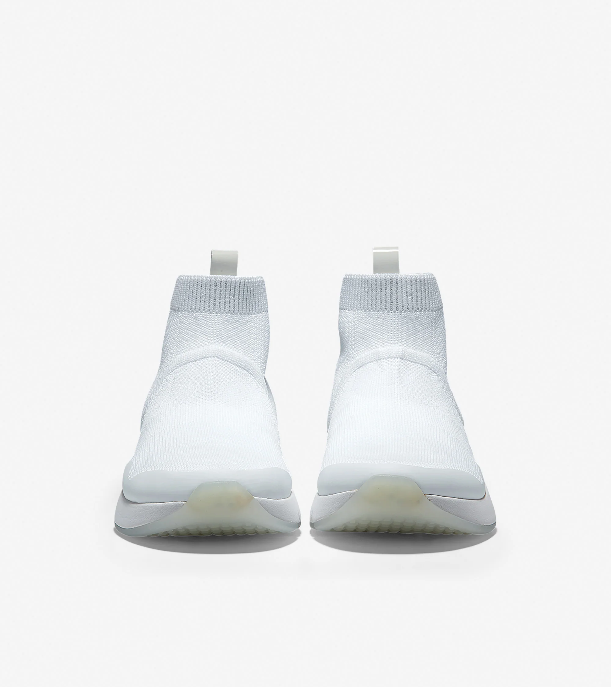 ZERØGRAND All-Day Trainer Slip-On - Image 2