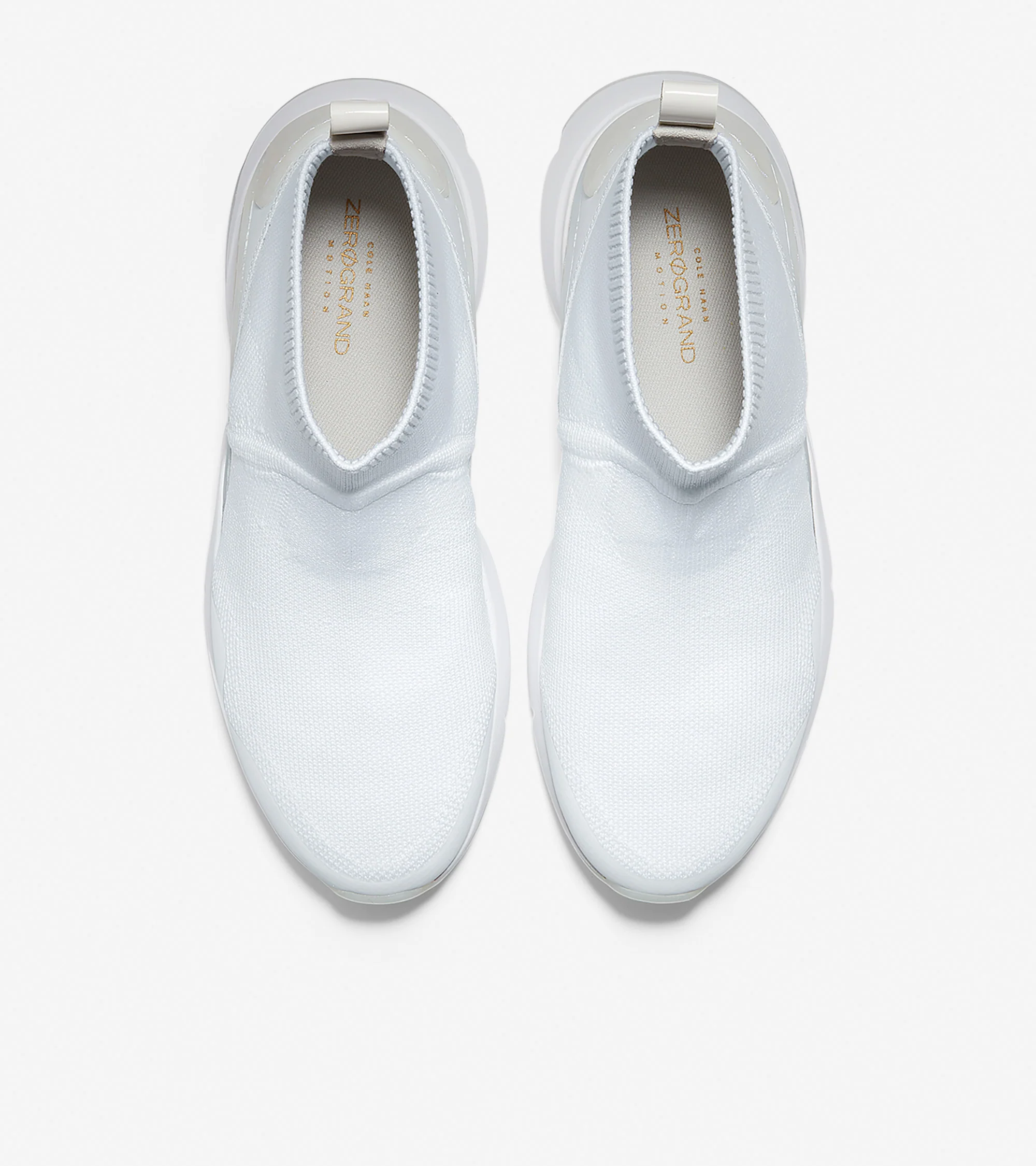 ZERØGRAND All-Day Trainer Slip-On - Image 4