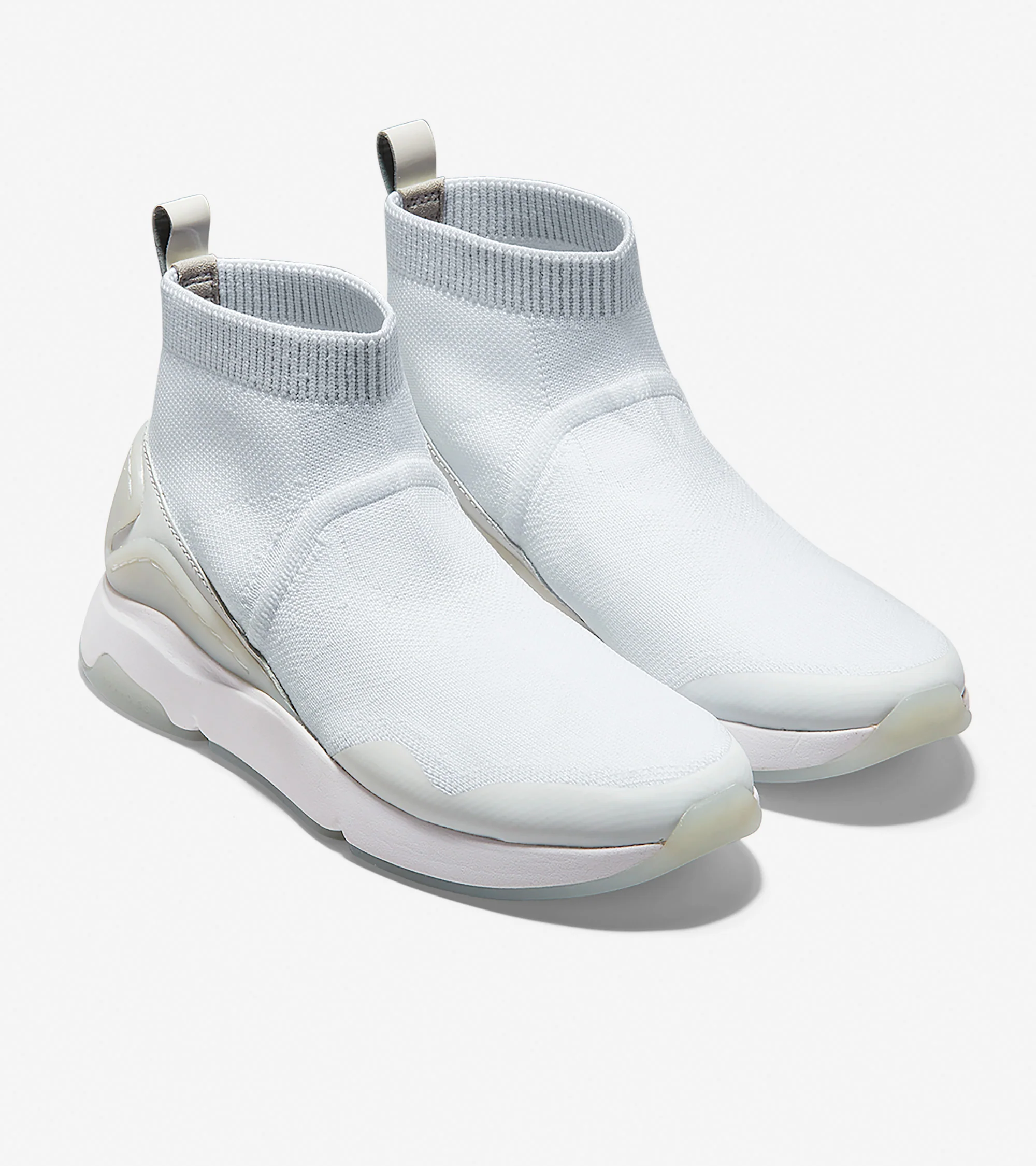 ZERØGRAND All-Day Trainer Slip-On - Image 5