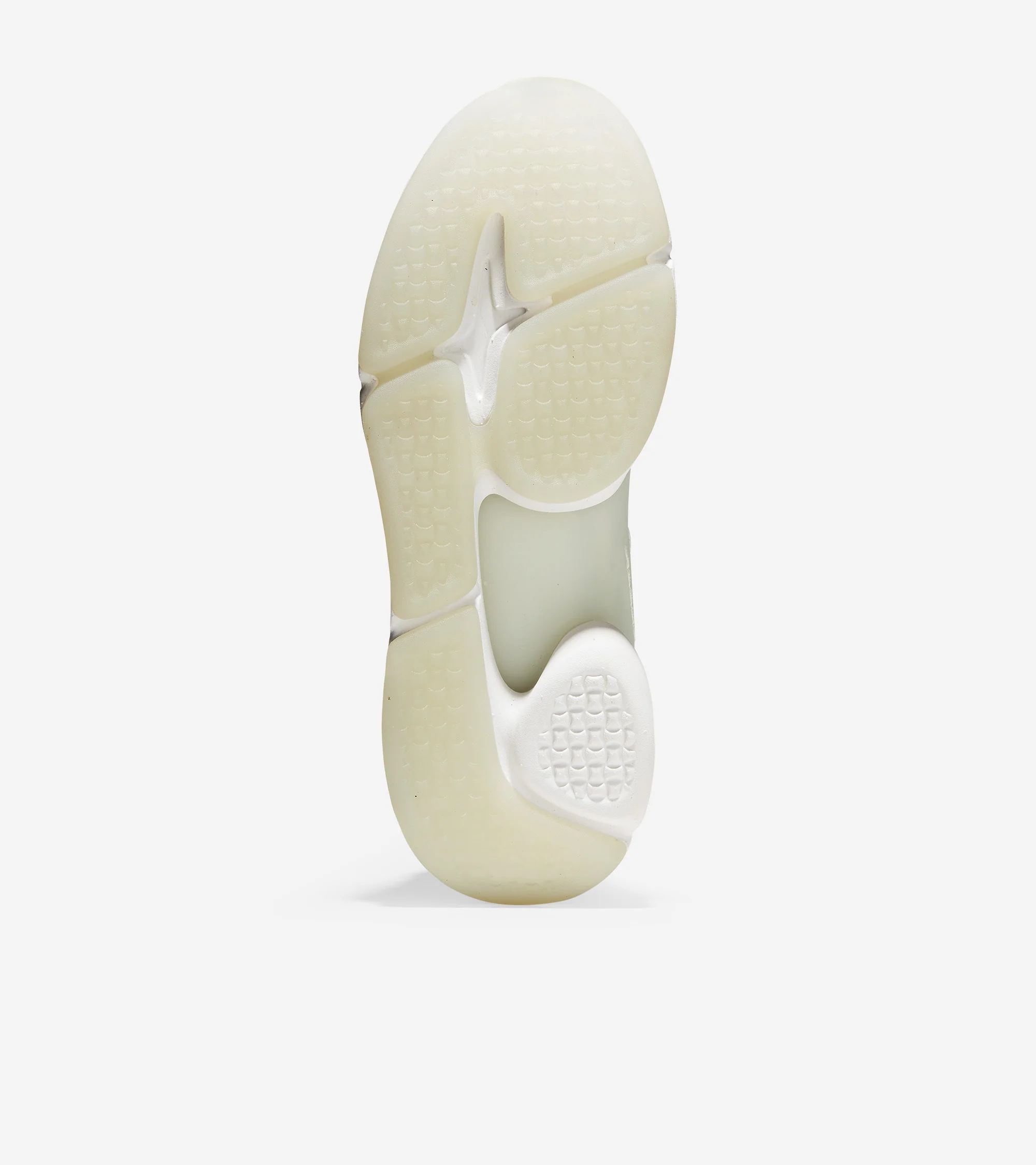 ZERØGRAND All-Day Trainer Slip-On - Image 6