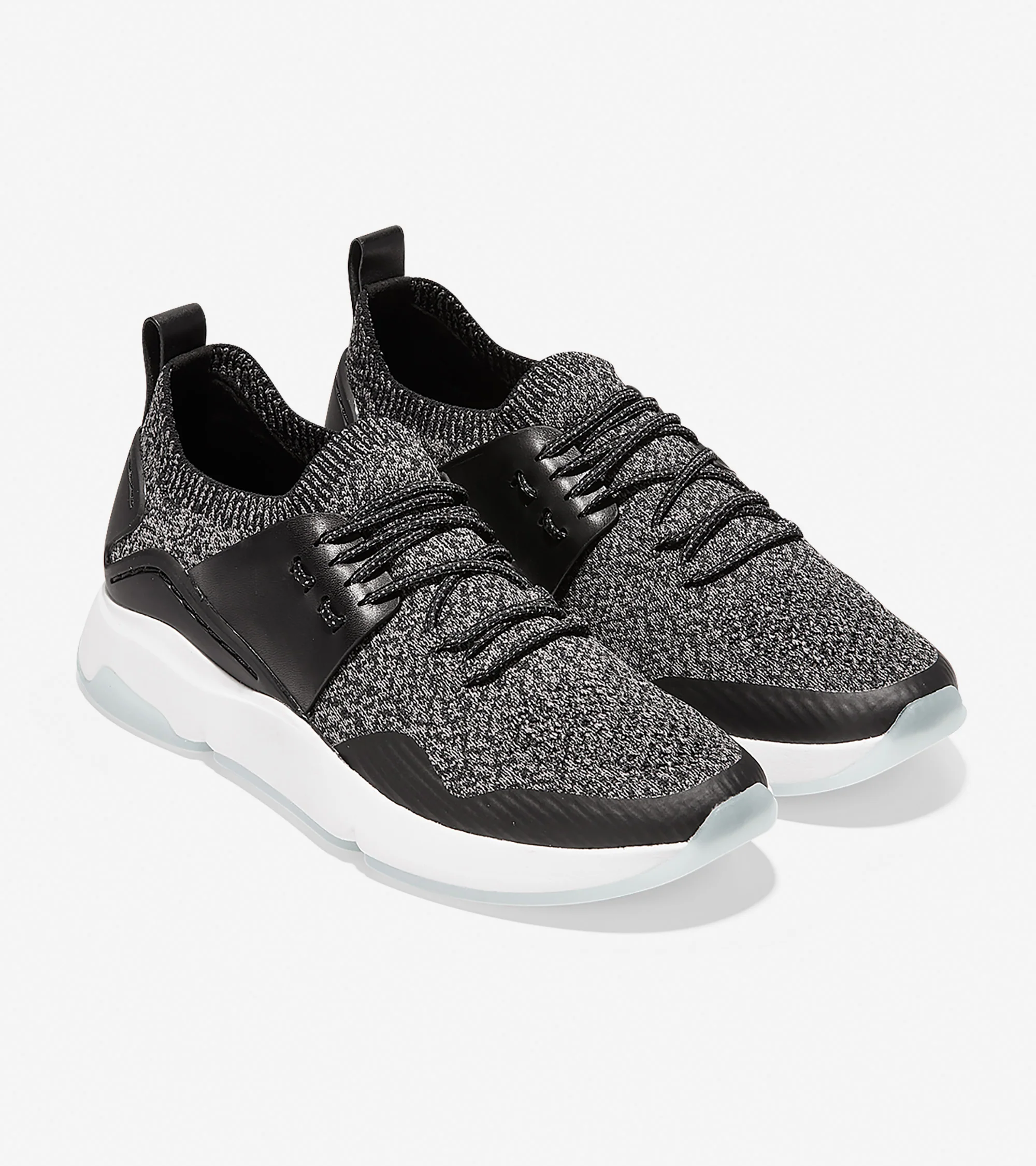 ZERØGRAND All-Day Trainer - Image 5