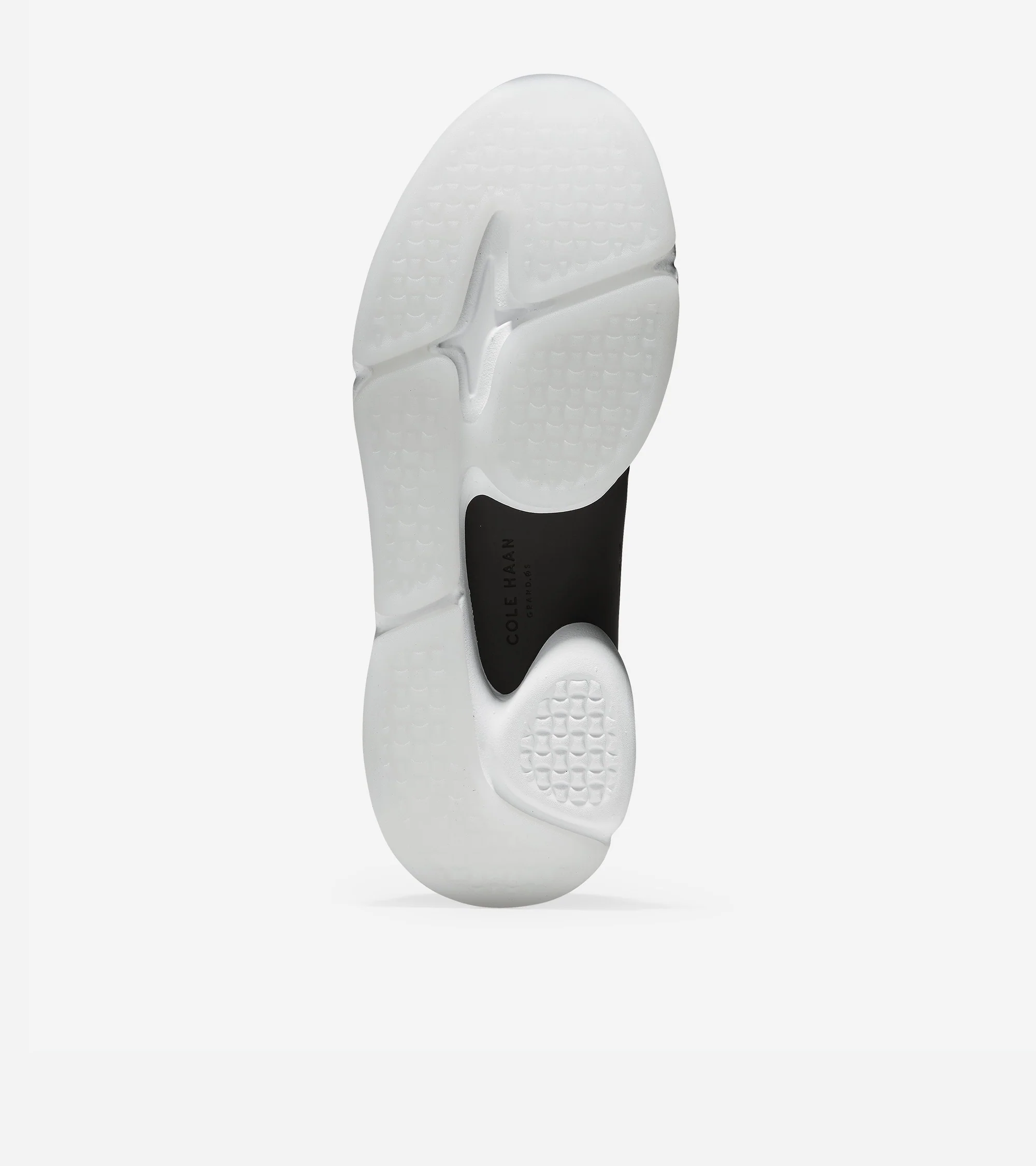 ZERØGRAND All-Day Trainer - Image 6