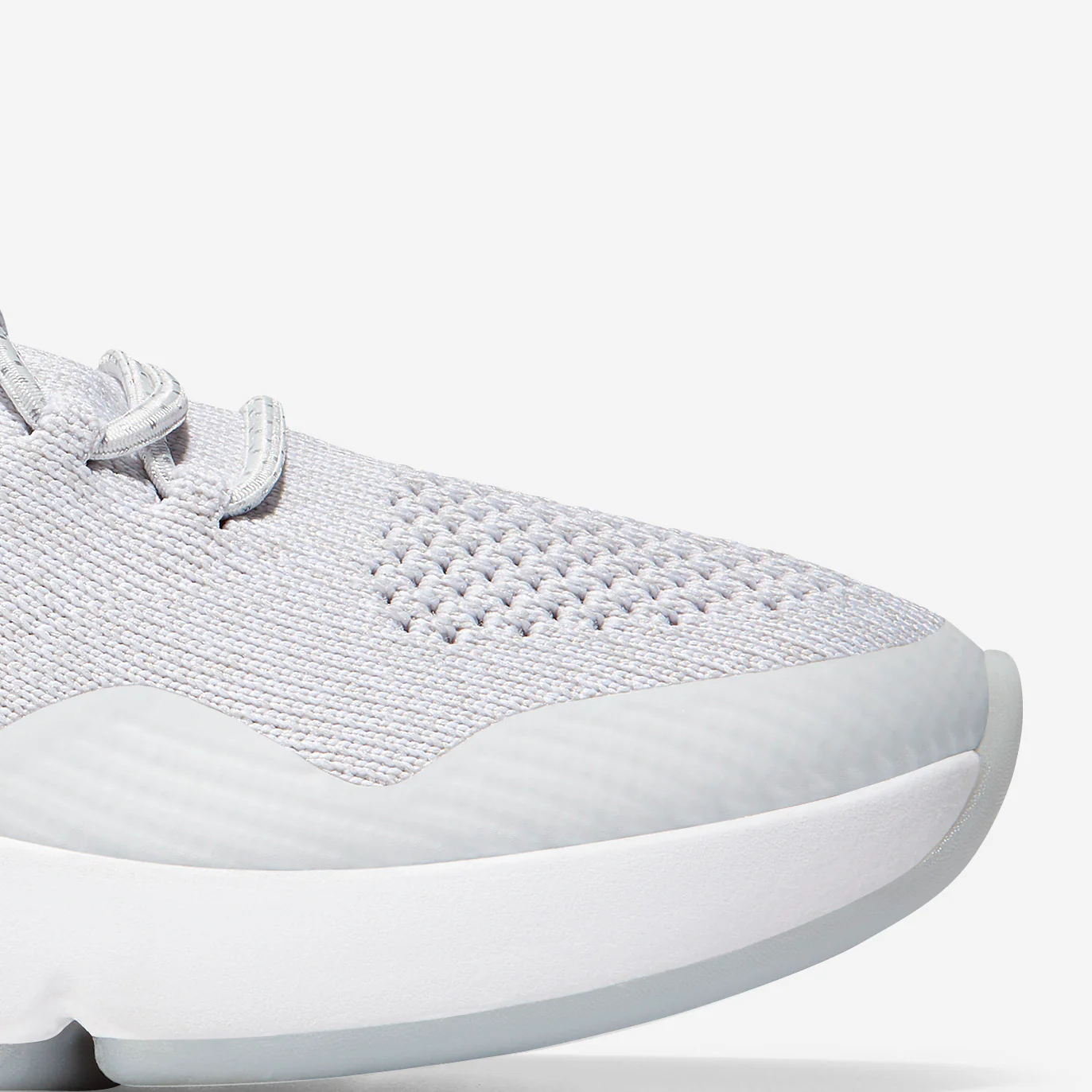 ZERØGRAND All-Day Trainer - Image 7