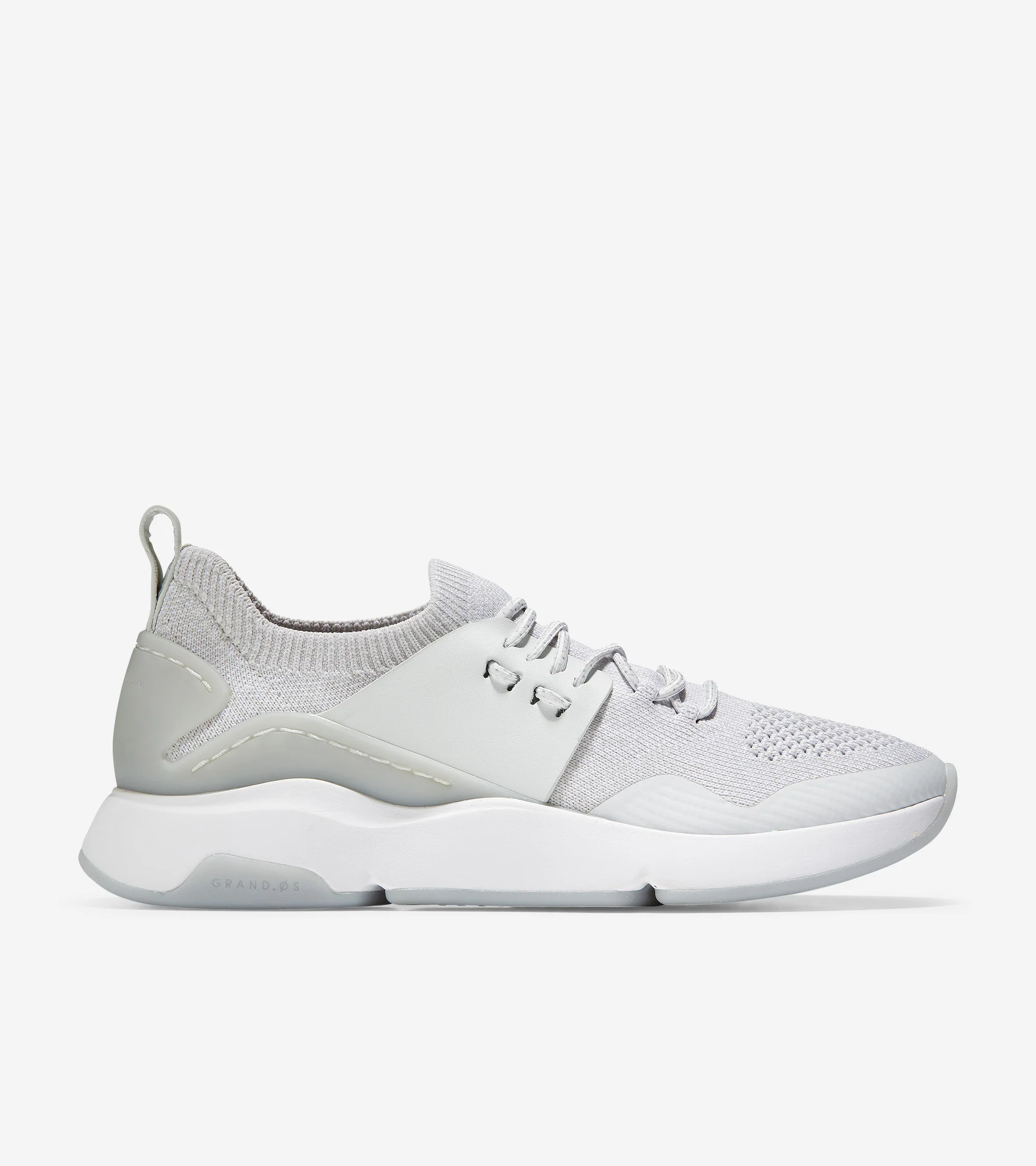 ZERØGRAND All-Day Trainer