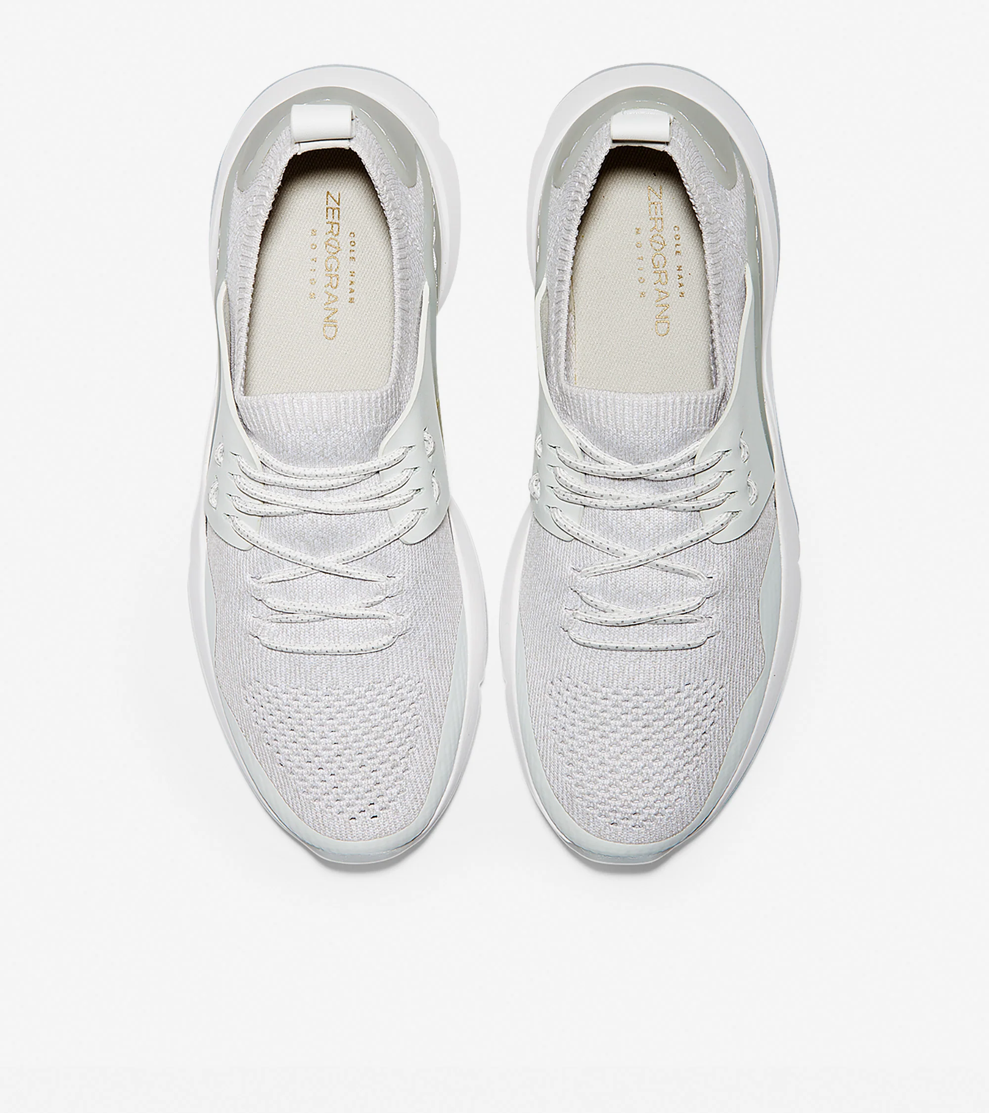 ZERØGRAND All-Day Trainer - Image 4