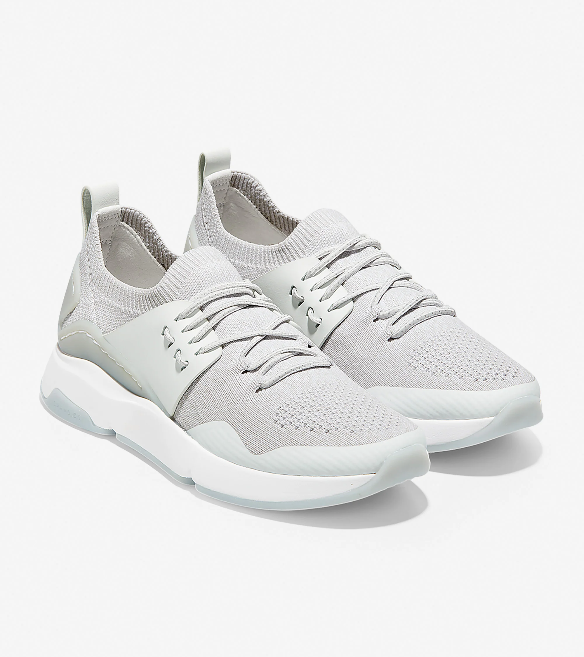 ZERØGRAND All-Day Trainer - Image 5