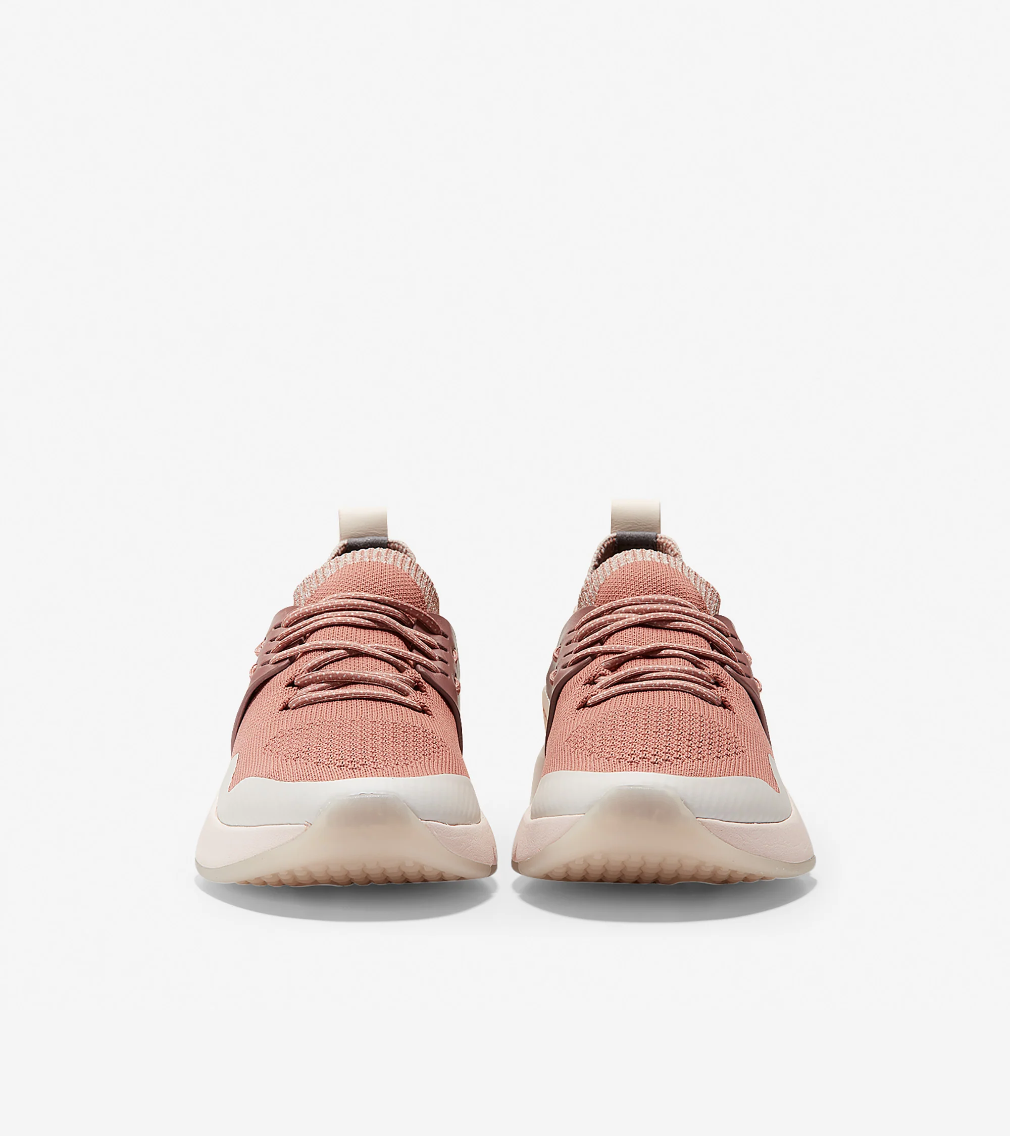 ZERØGRAND All-Day Trainer - Image 2