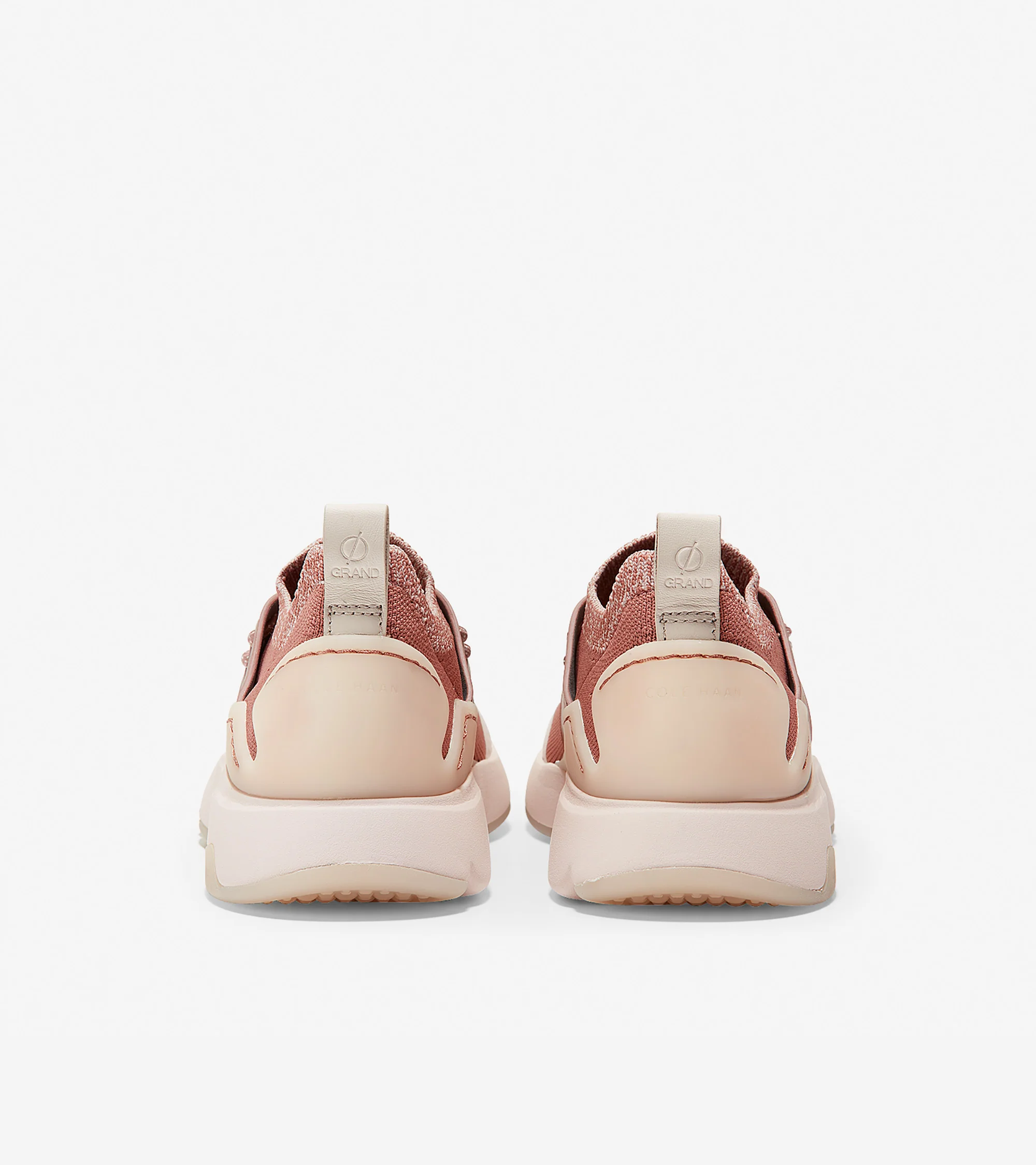 ZERØGRAND All-Day Trainer - Image 3