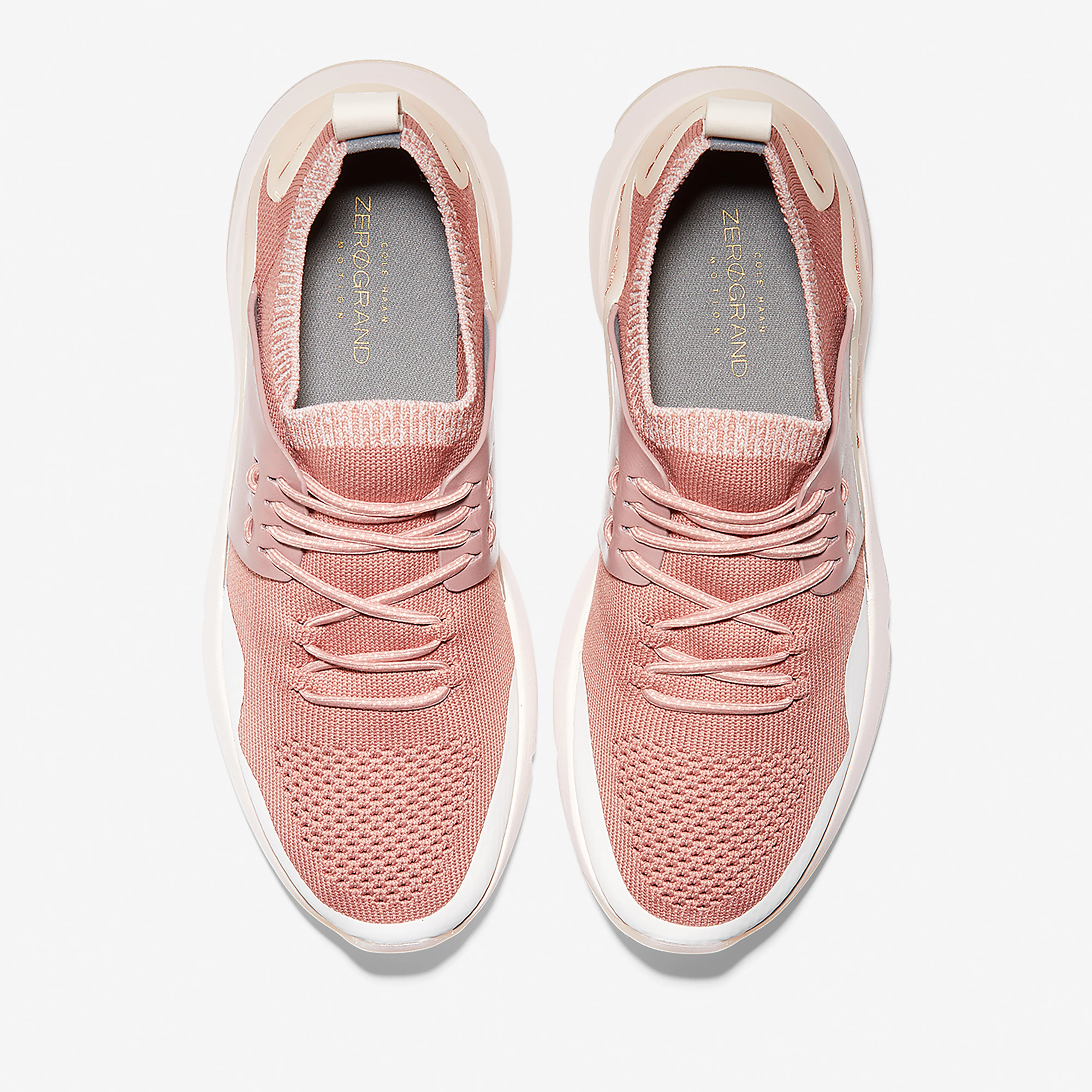 ZERØGRAND All-Day Trainer - Image 4