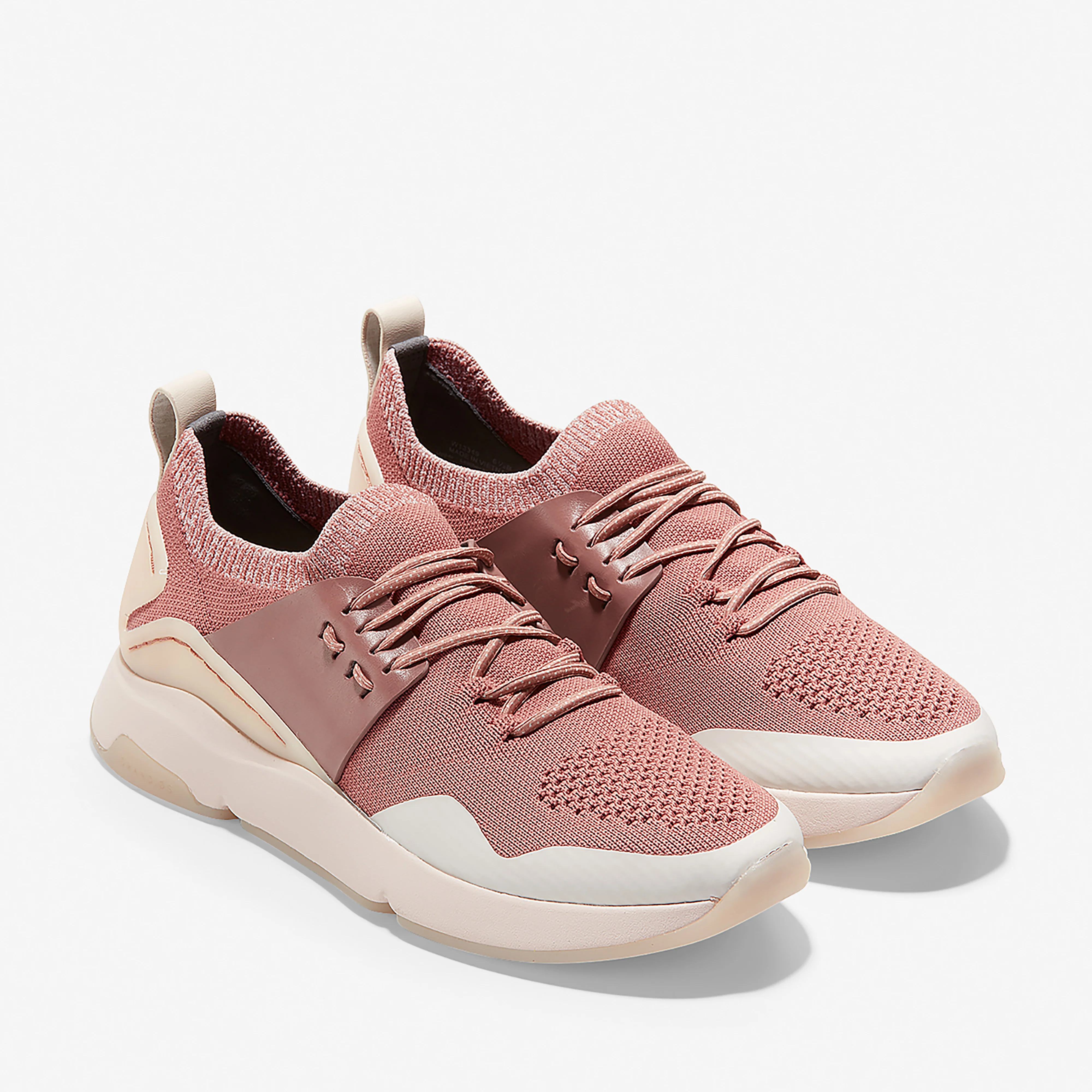 ZERØGRAND All-Day Trainer - Image 5