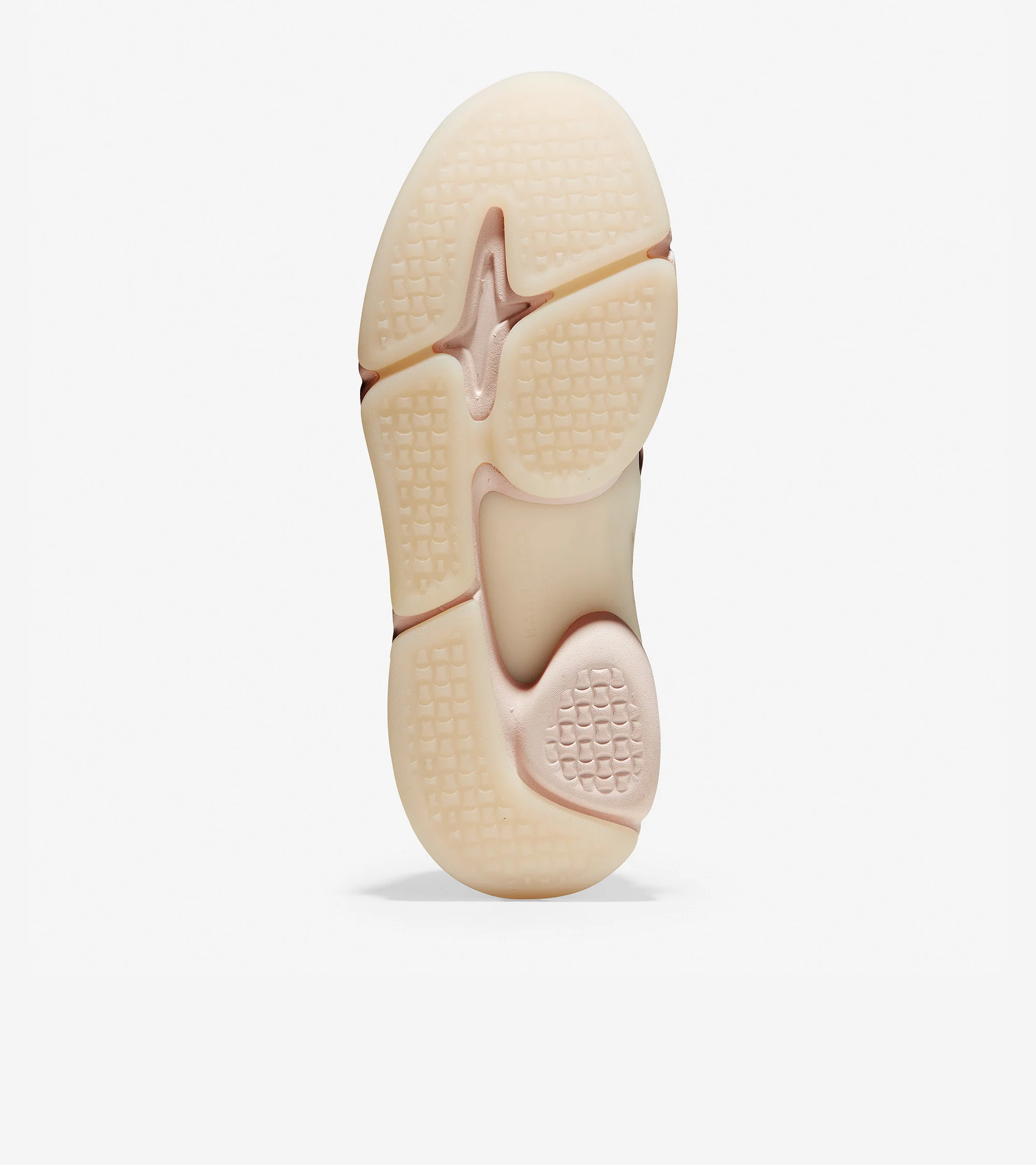 ZERØGRAND All-Day Trainer - Image 6