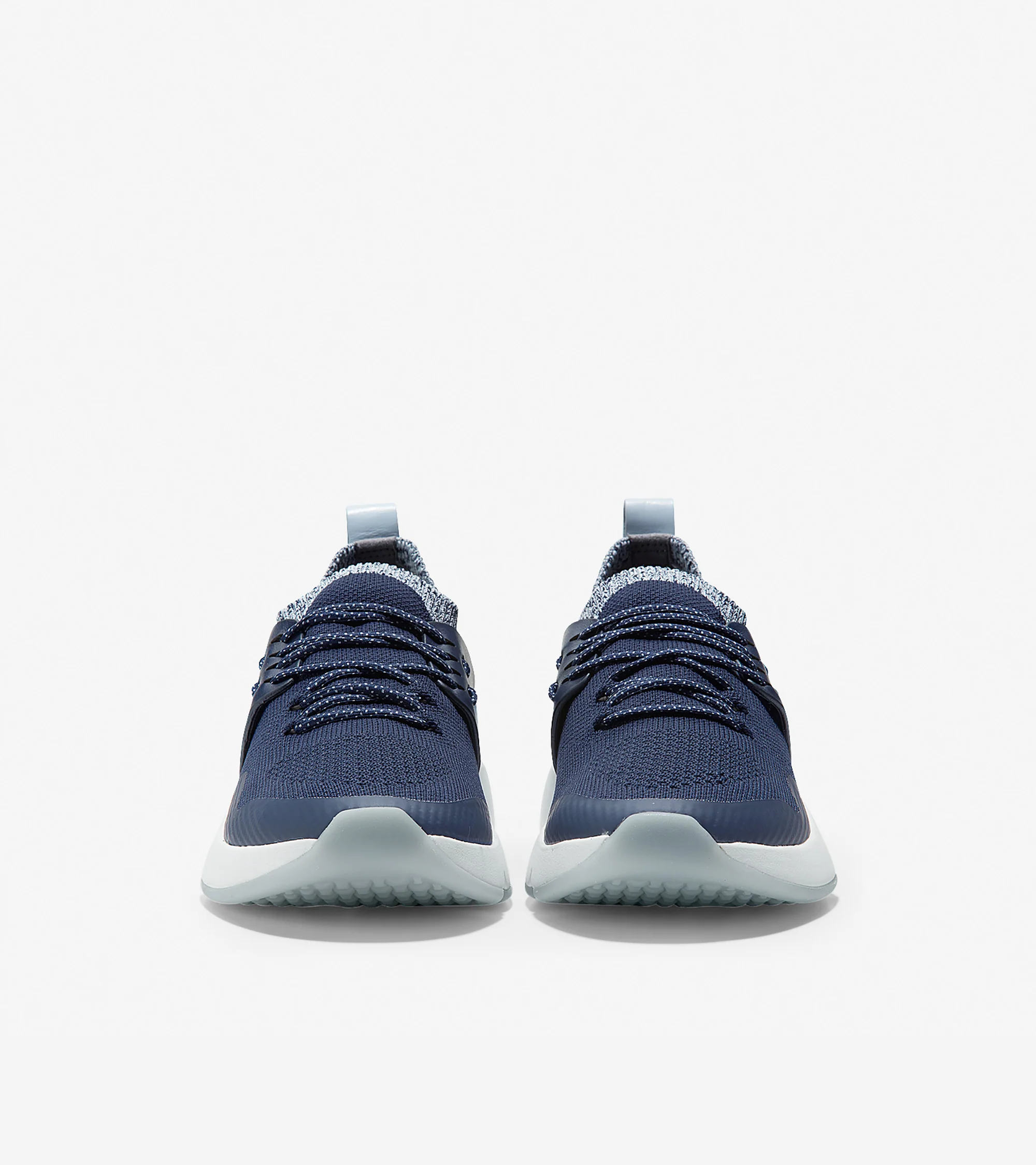 ZERØGRAND All-Day Trainer - Image 2