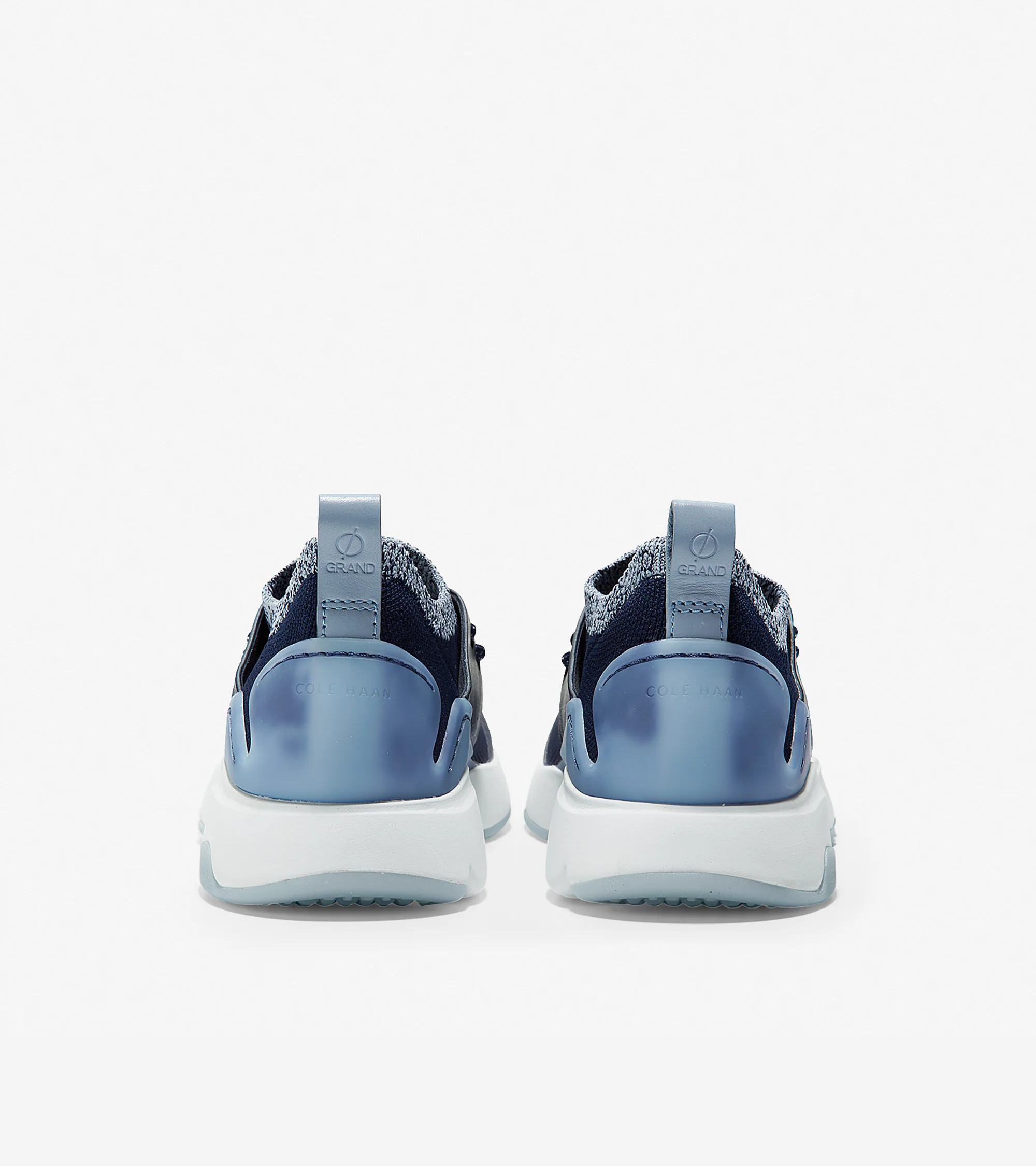 ZERØGRAND All-Day Trainer - Image 3