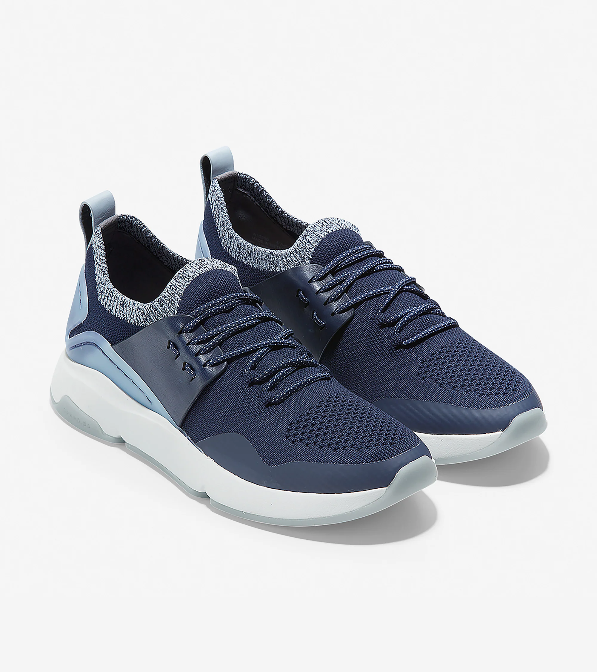 ZERØGRAND All-Day Trainer - Image 5