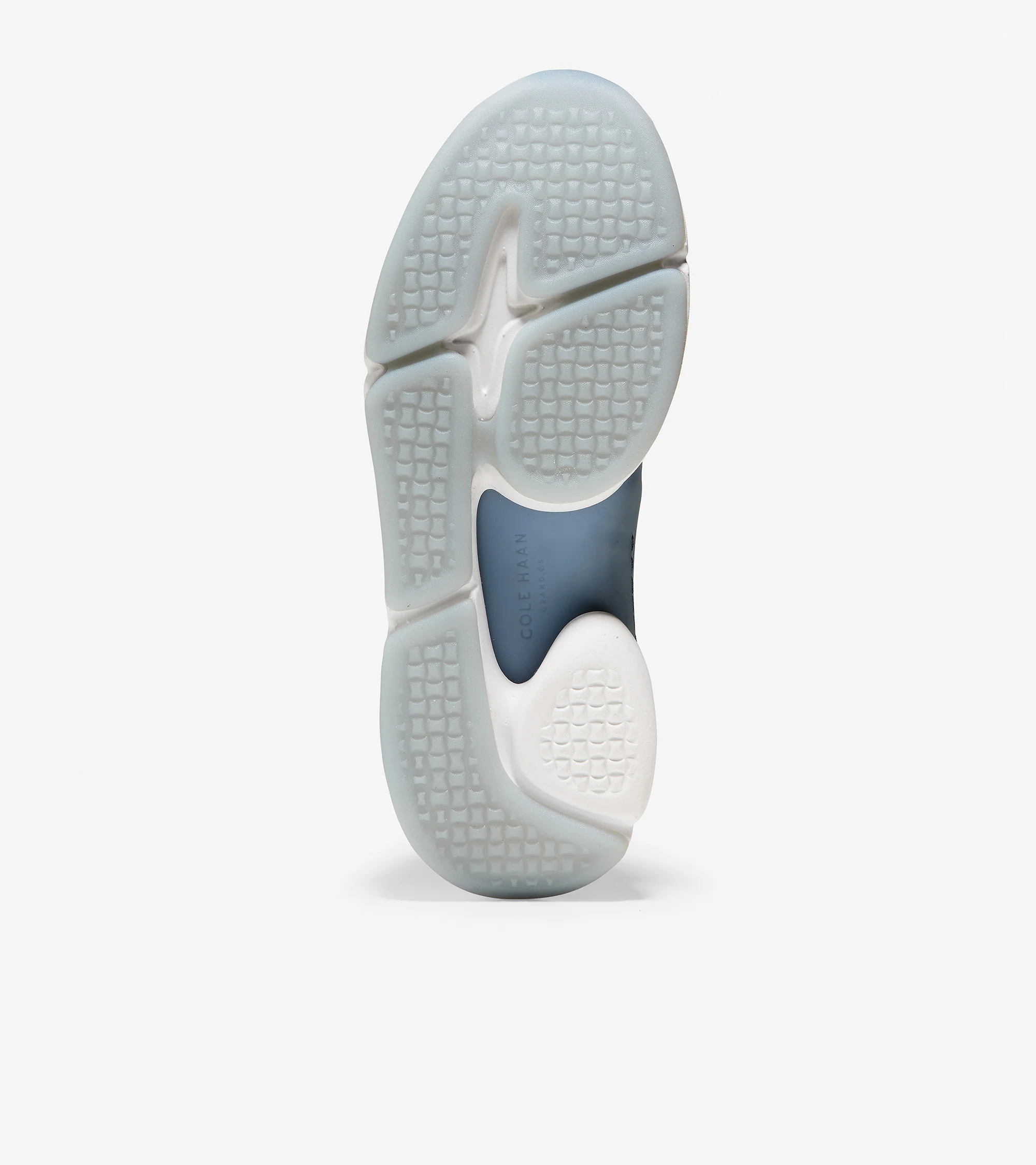 ZERØGRAND All-Day Trainer - Image 6