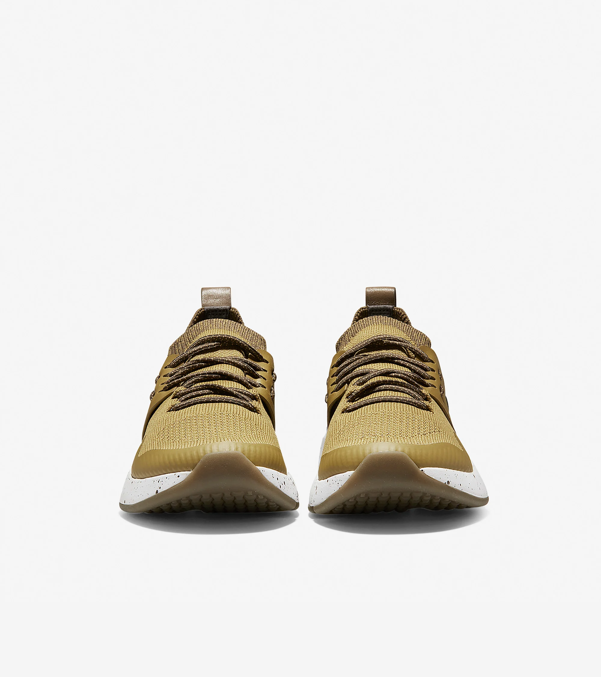 ZERØGRAND All-Day Trainer - Image 2