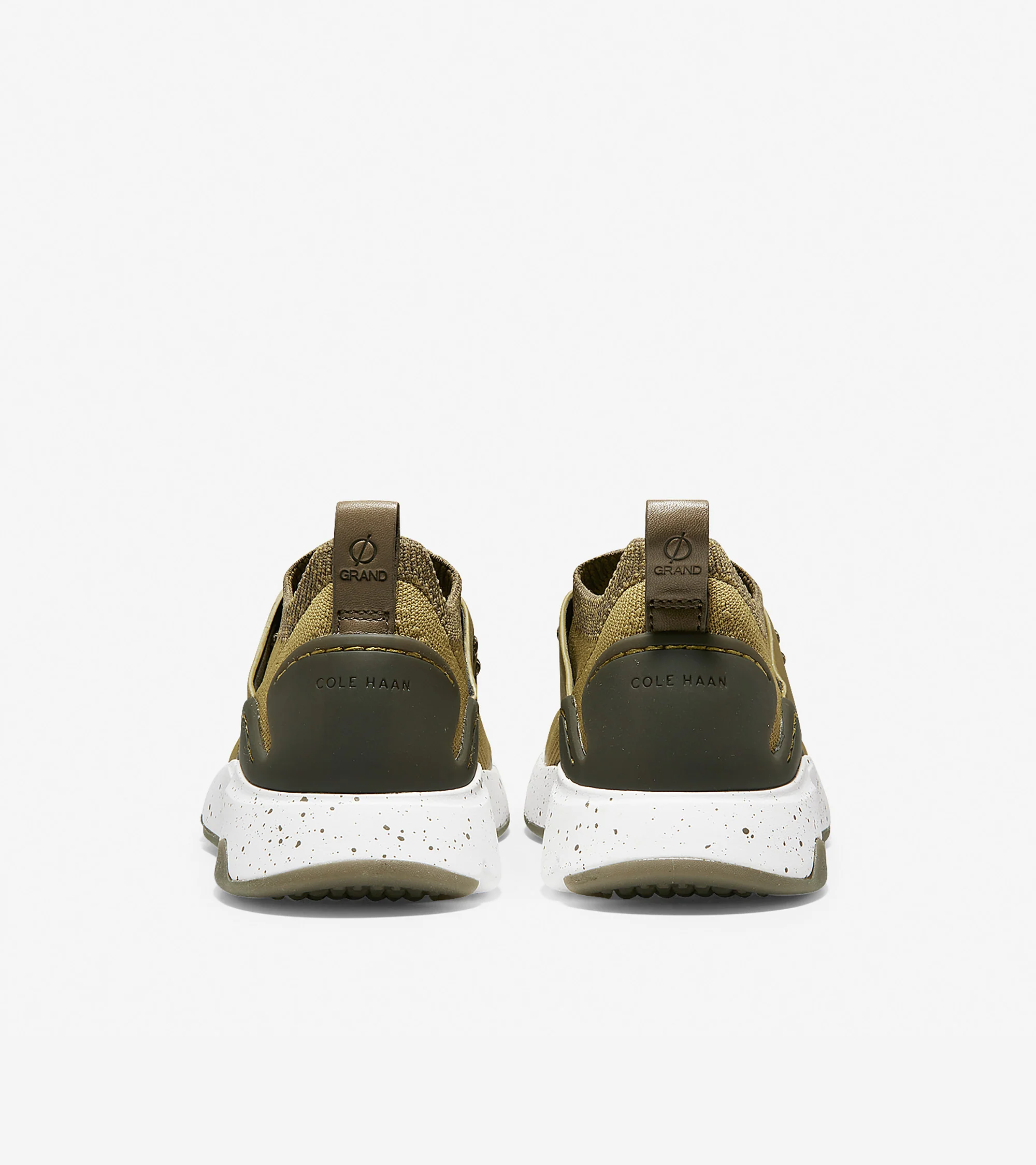 ZERØGRAND All-Day Trainer - Image 3