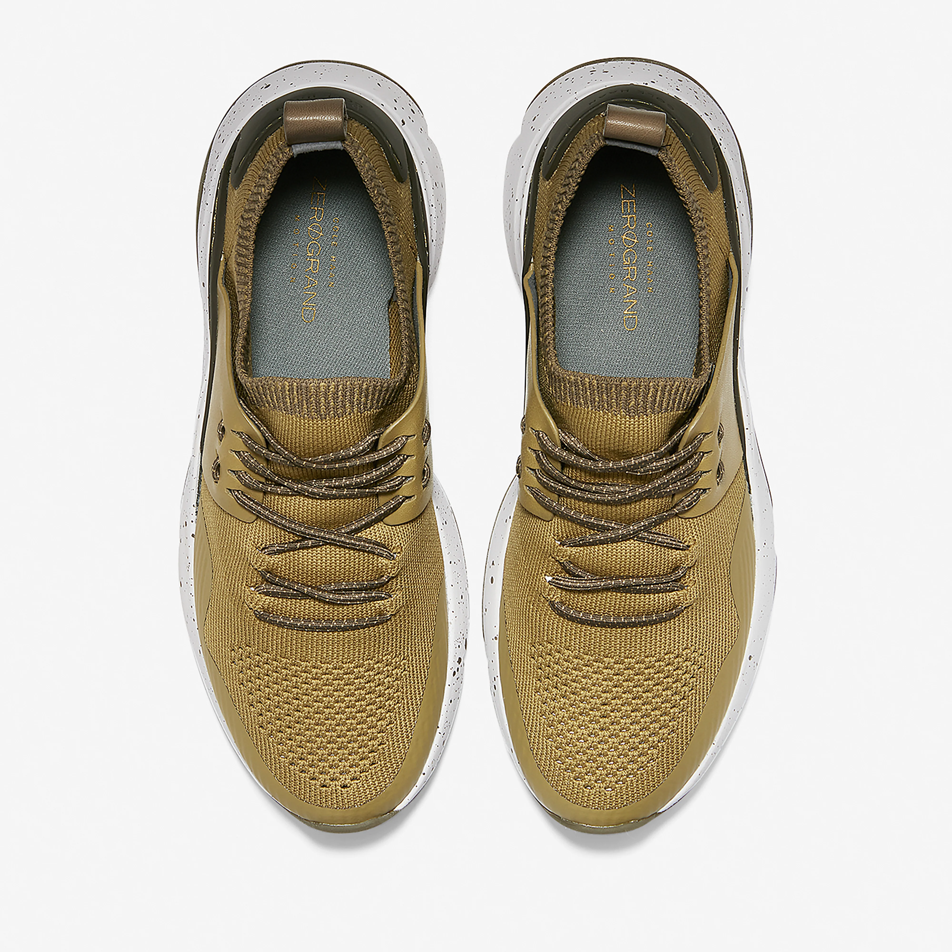 ZERØGRAND All-Day Trainer - Image 4