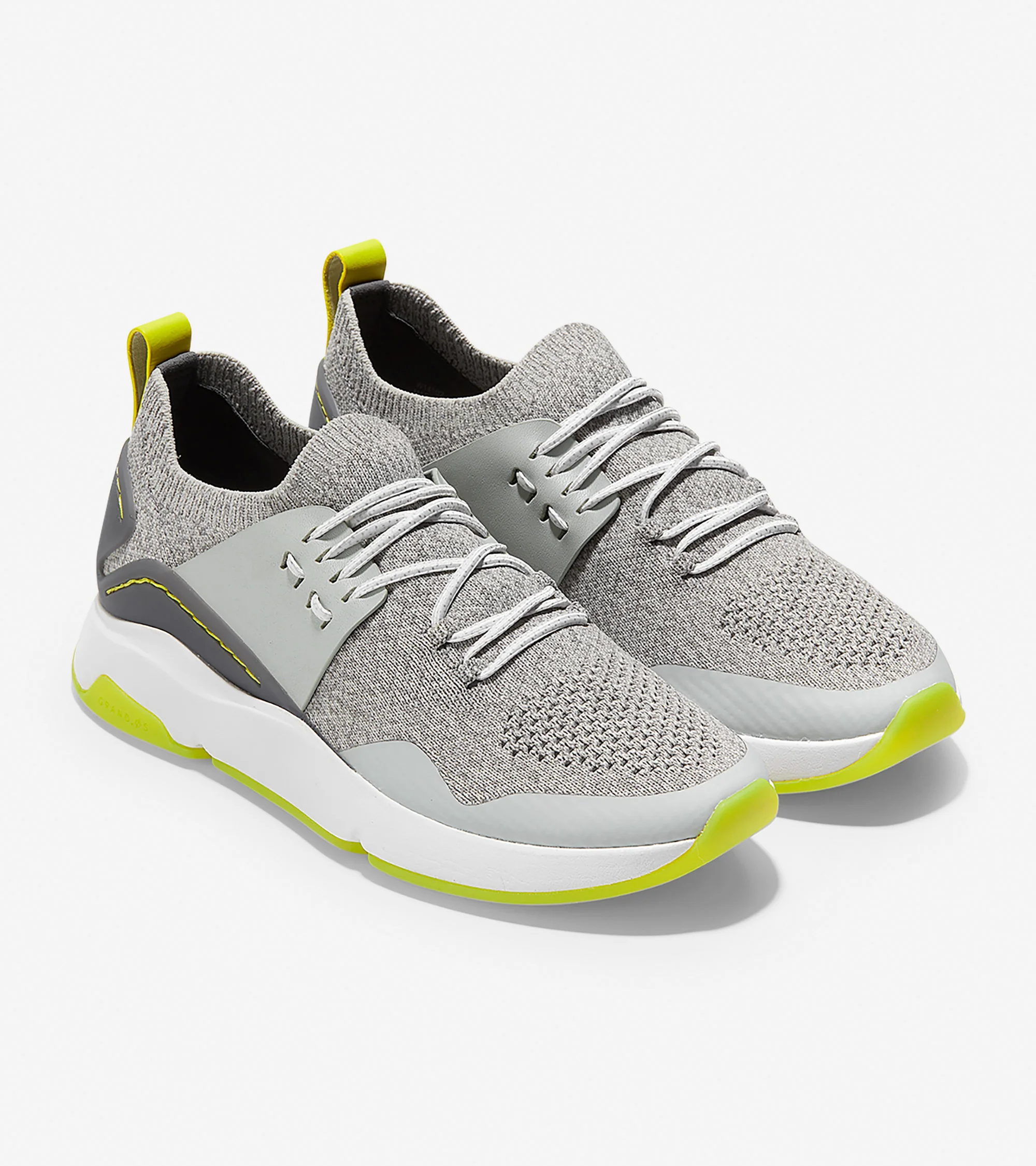 ZERØGRAND All-Day Trainer - Image 5