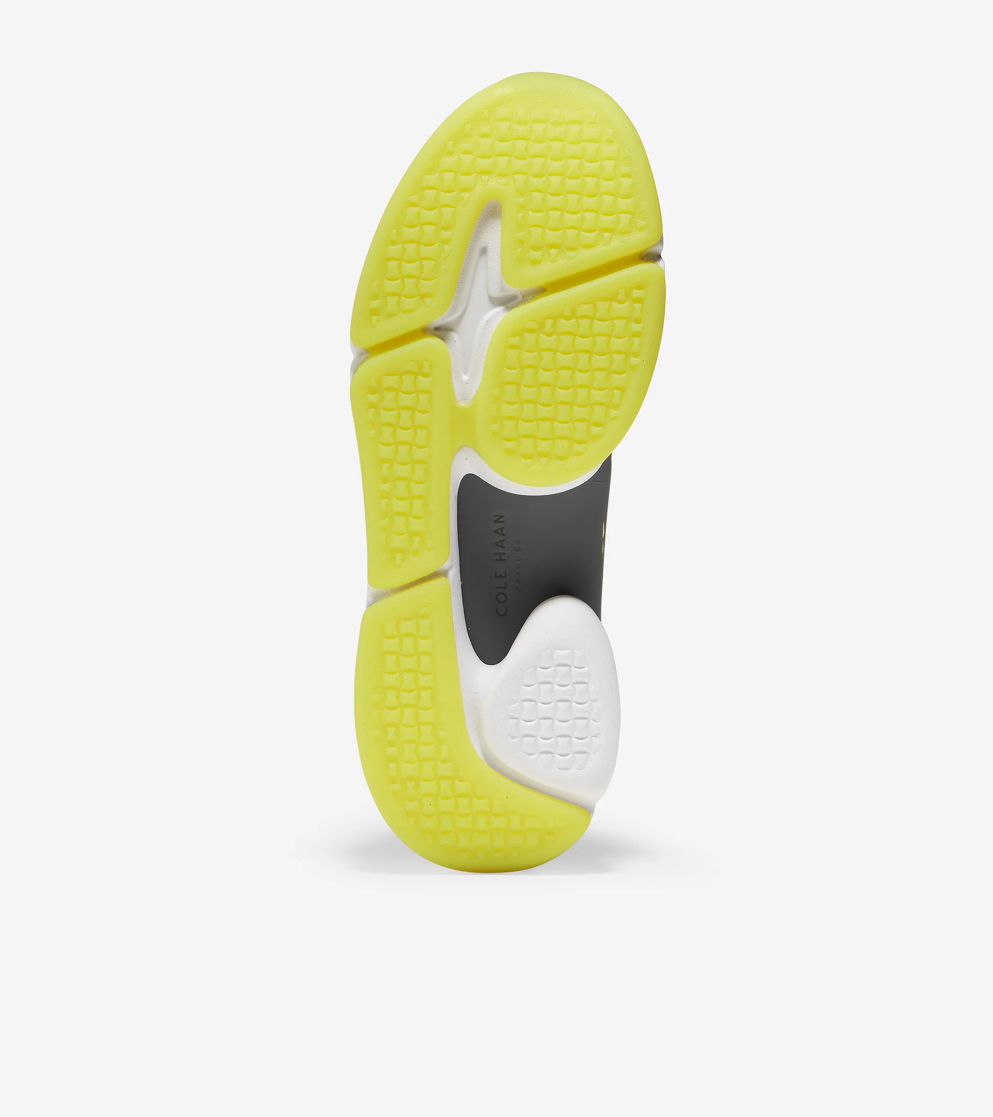 ZERØGRAND All-Day Trainer - Image 6
