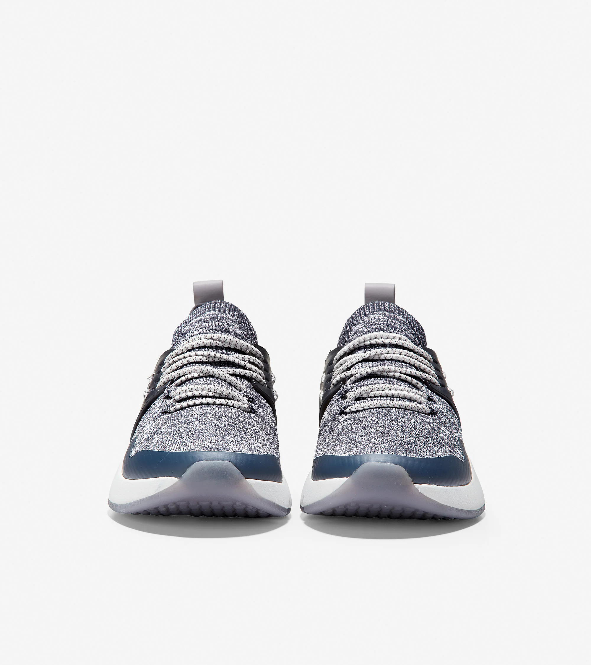ZERØGRAND All-Day Trainer - Image 2