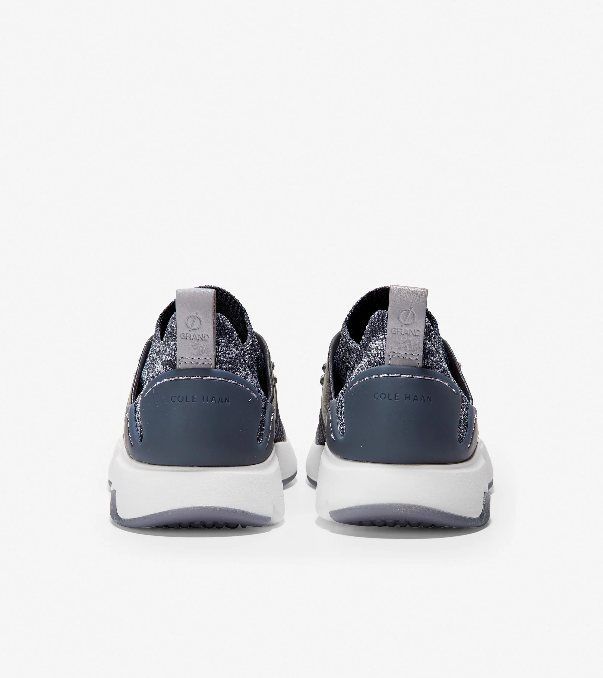ZERØGRAND All-Day Trainer - Image 3