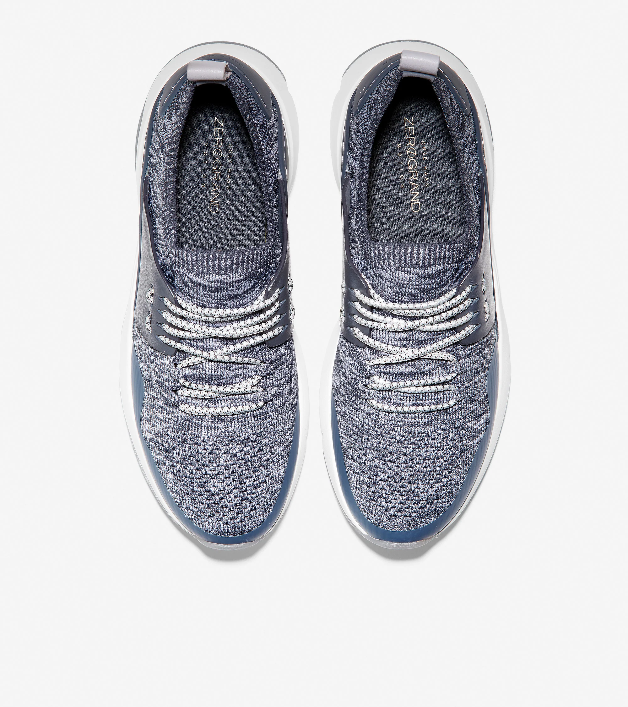 ZERØGRAND All-Day Trainer - Image 4