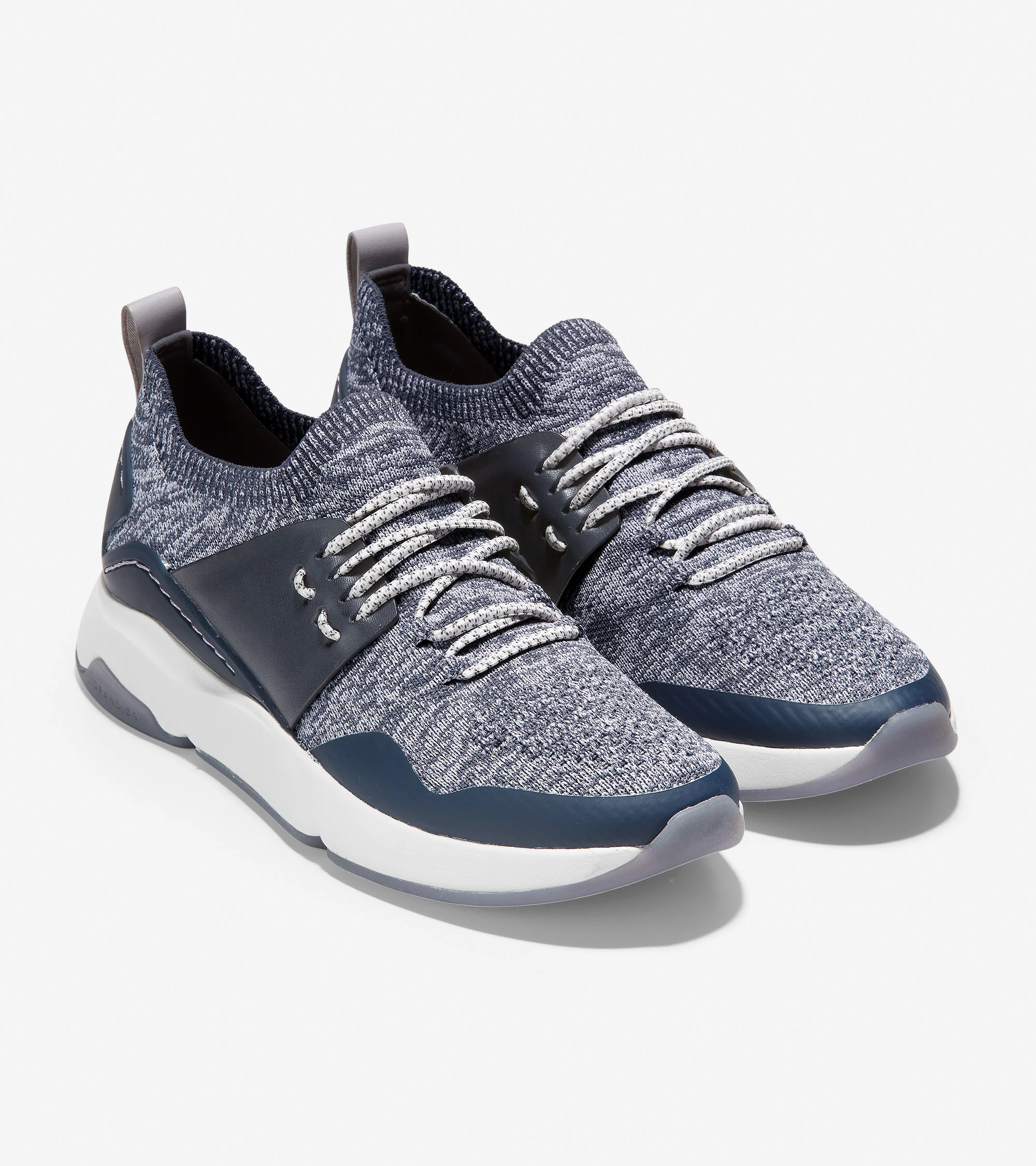 ZERØGRAND All-Day Trainer - Image 5