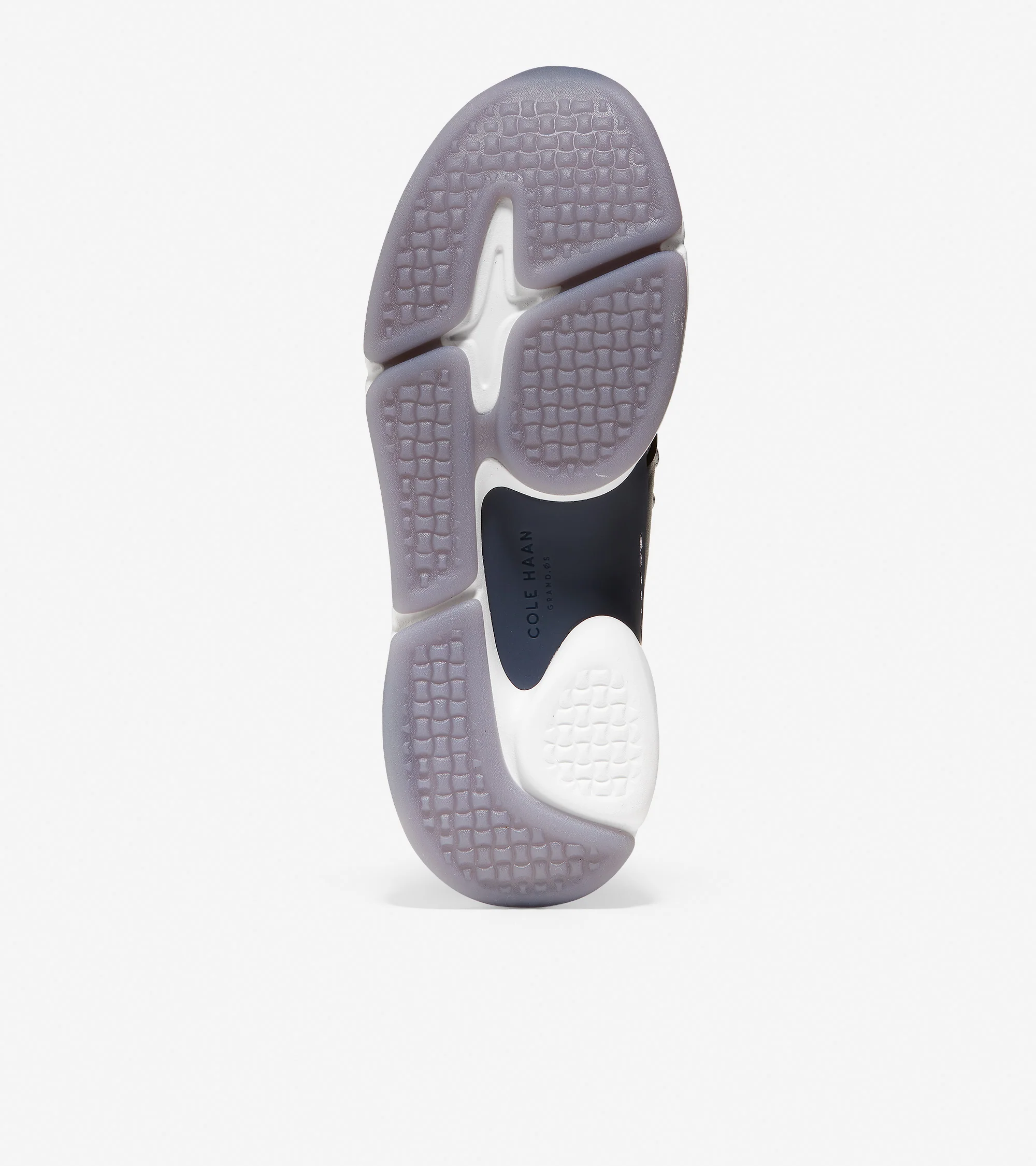 ZERØGRAND All-Day Trainer - Image 6