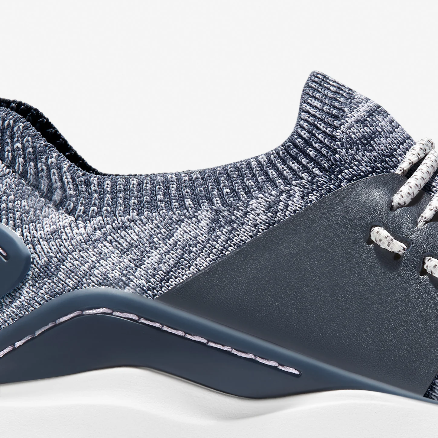 ZERØGRAND All-Day Trainer - Image 7