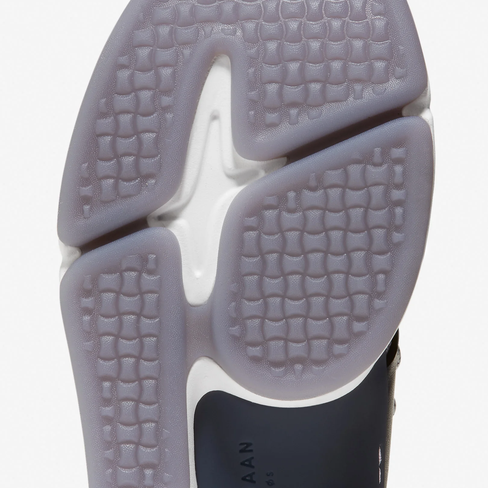 ZERØGRAND All-Day Trainer - Image 9