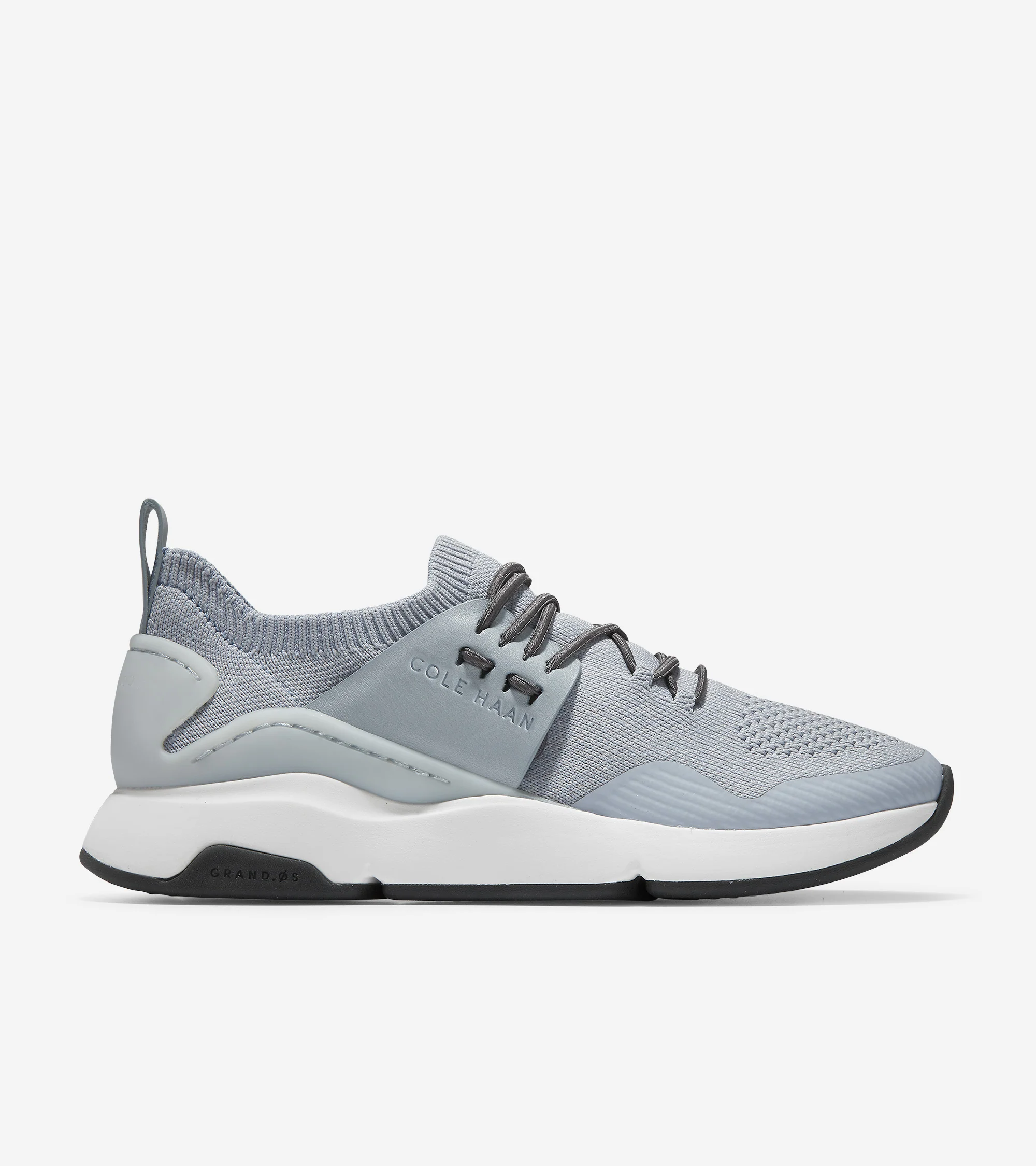 Zerøgrand All-Day Trainer 