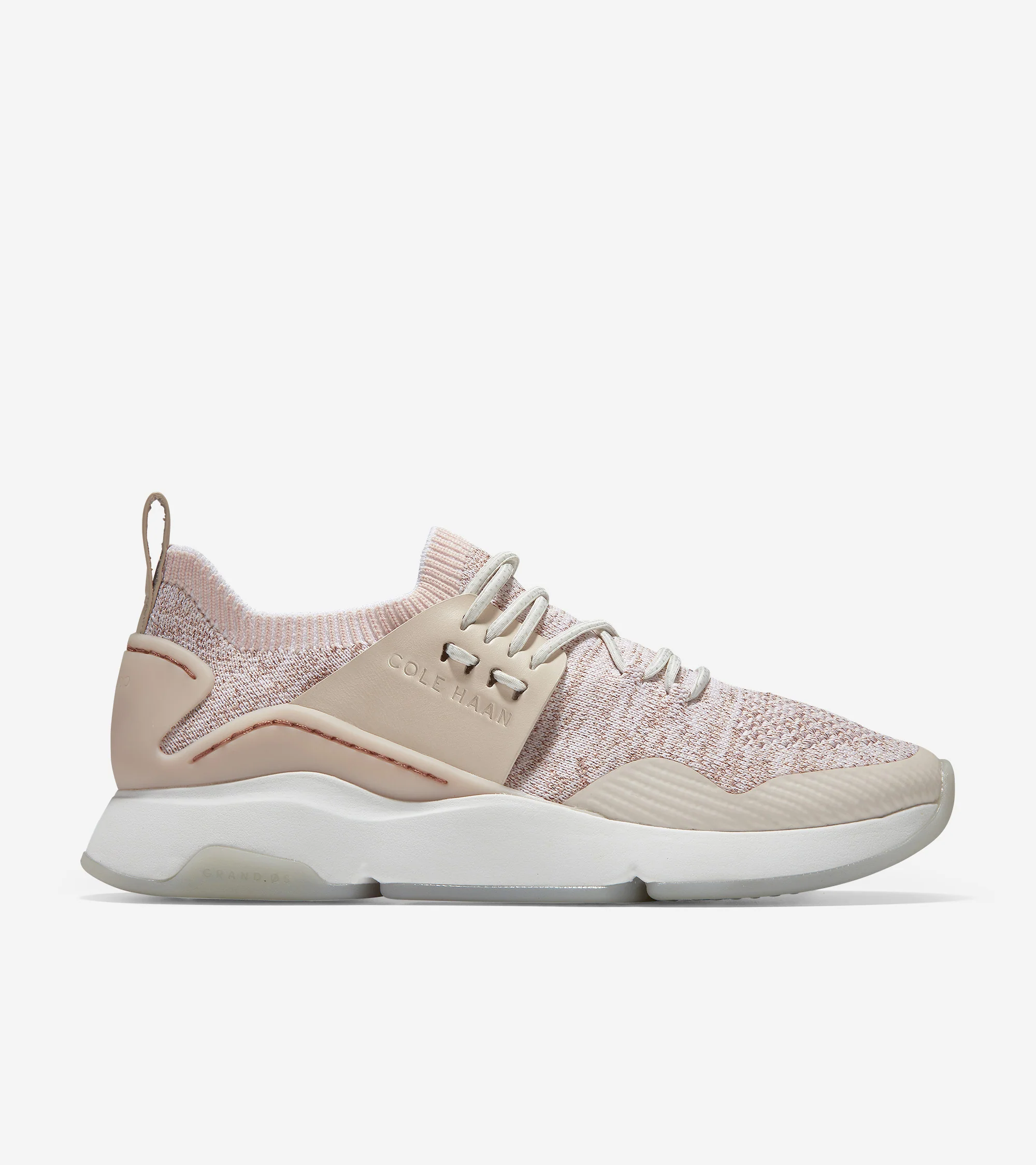 ZERØGRAND All-Day Trainer