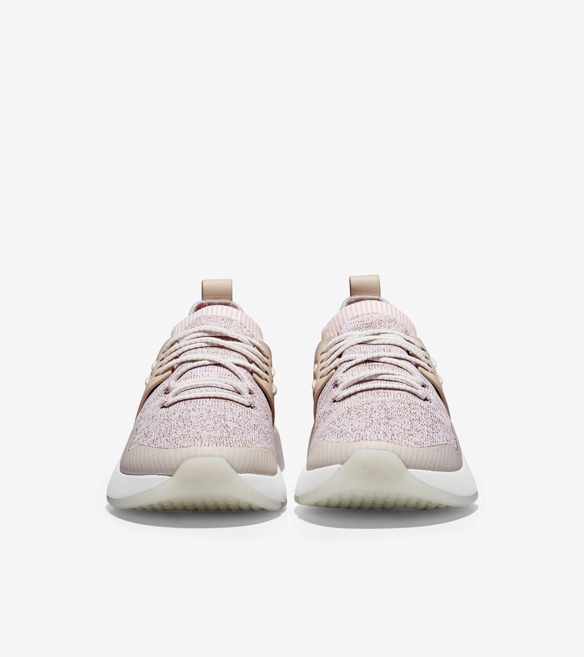 ZERØGRAND All-Day Trainer - Image 2