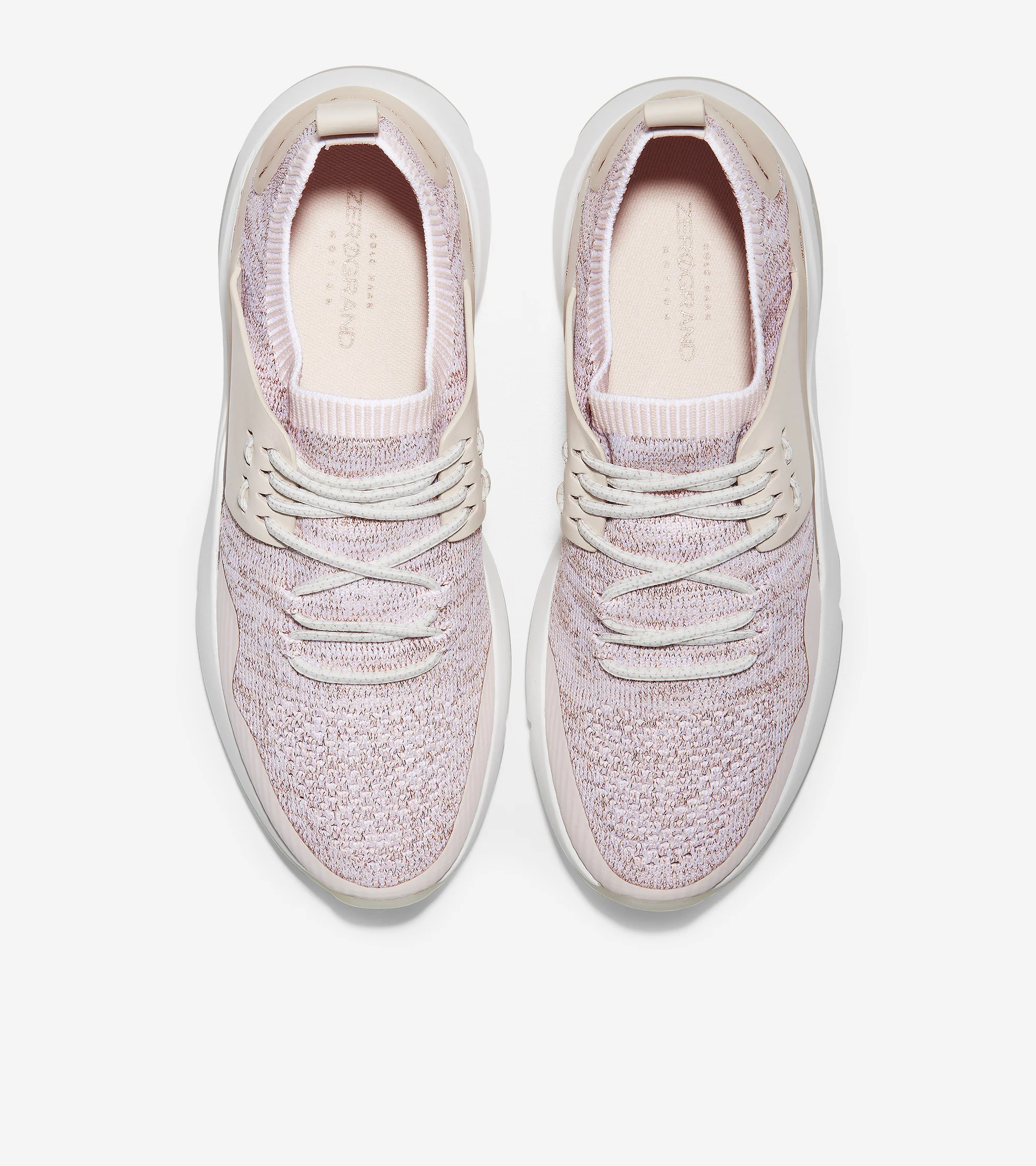 ZERØGRAND All-Day Trainer - Image 4